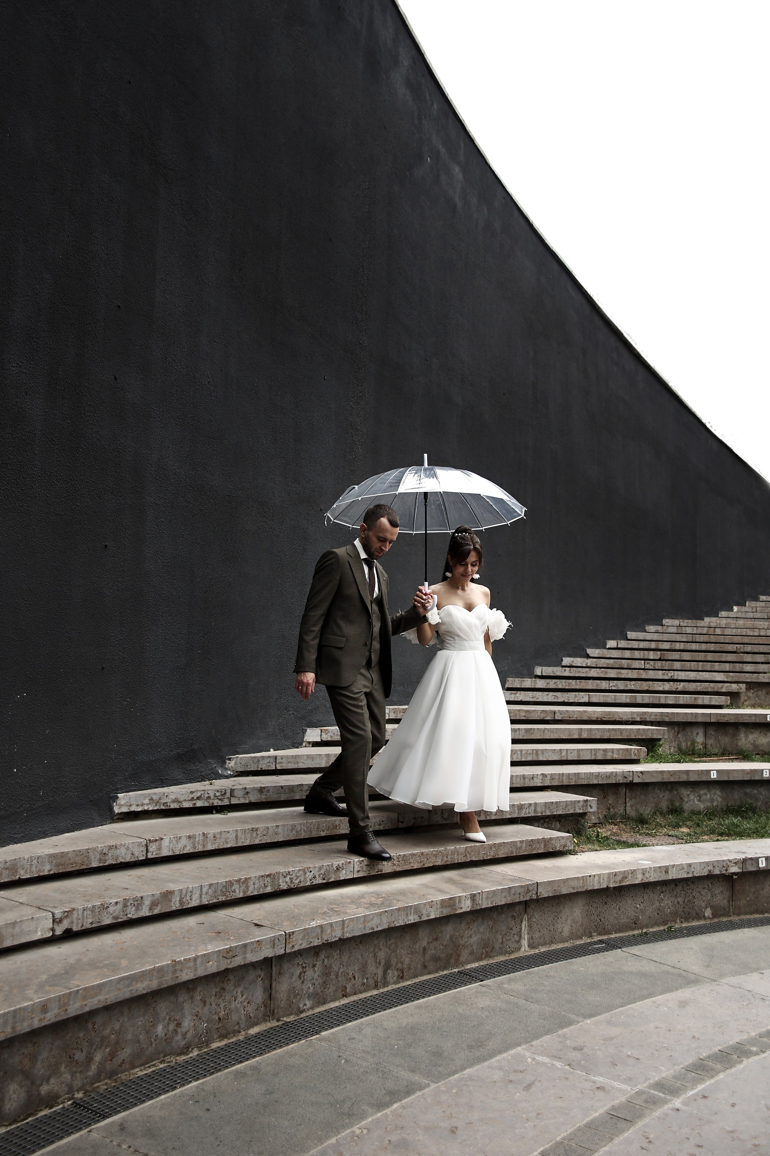 Love story/ Свадьба. Мишугина Ольга Фотограф новорожденных, семейный и детский фотограф