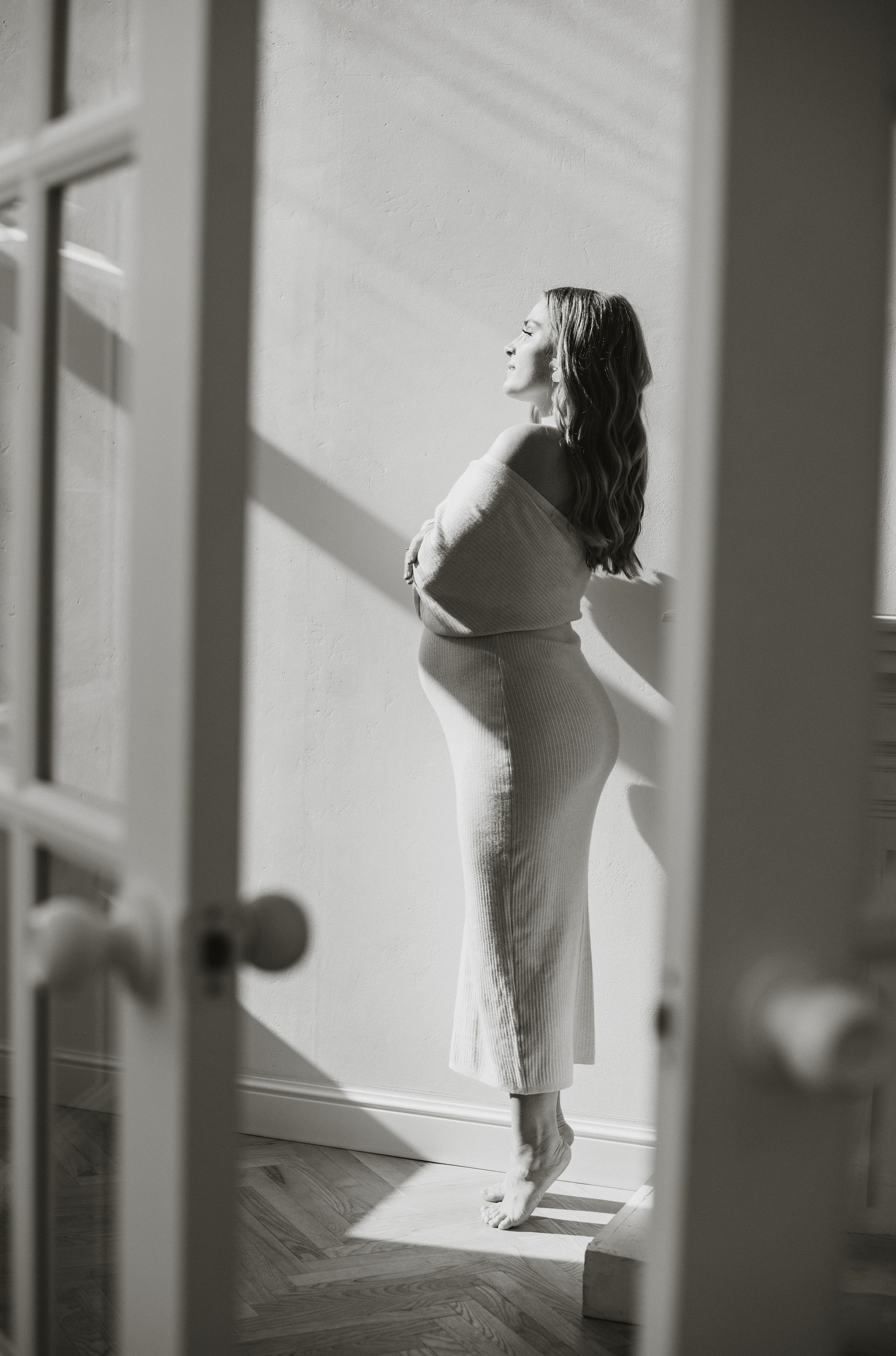 Дмитрий и София. Творческий фотограф в Волгограде