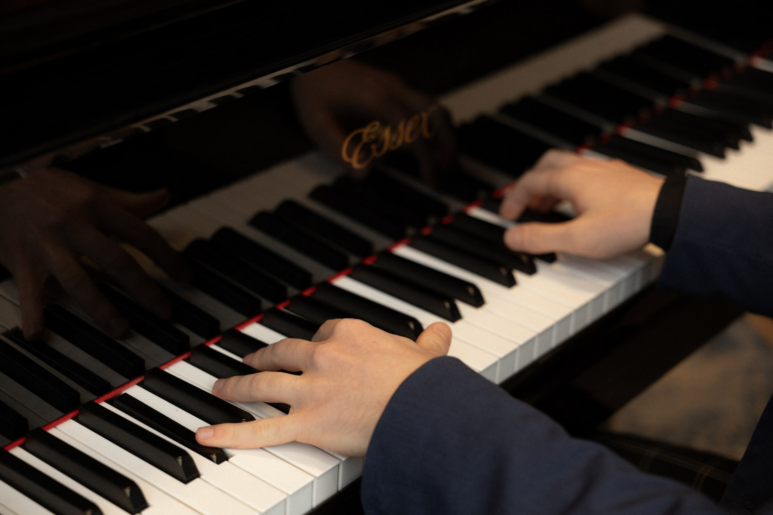 А/А. Вебер Юлия фотограф Ростов-на-Дону