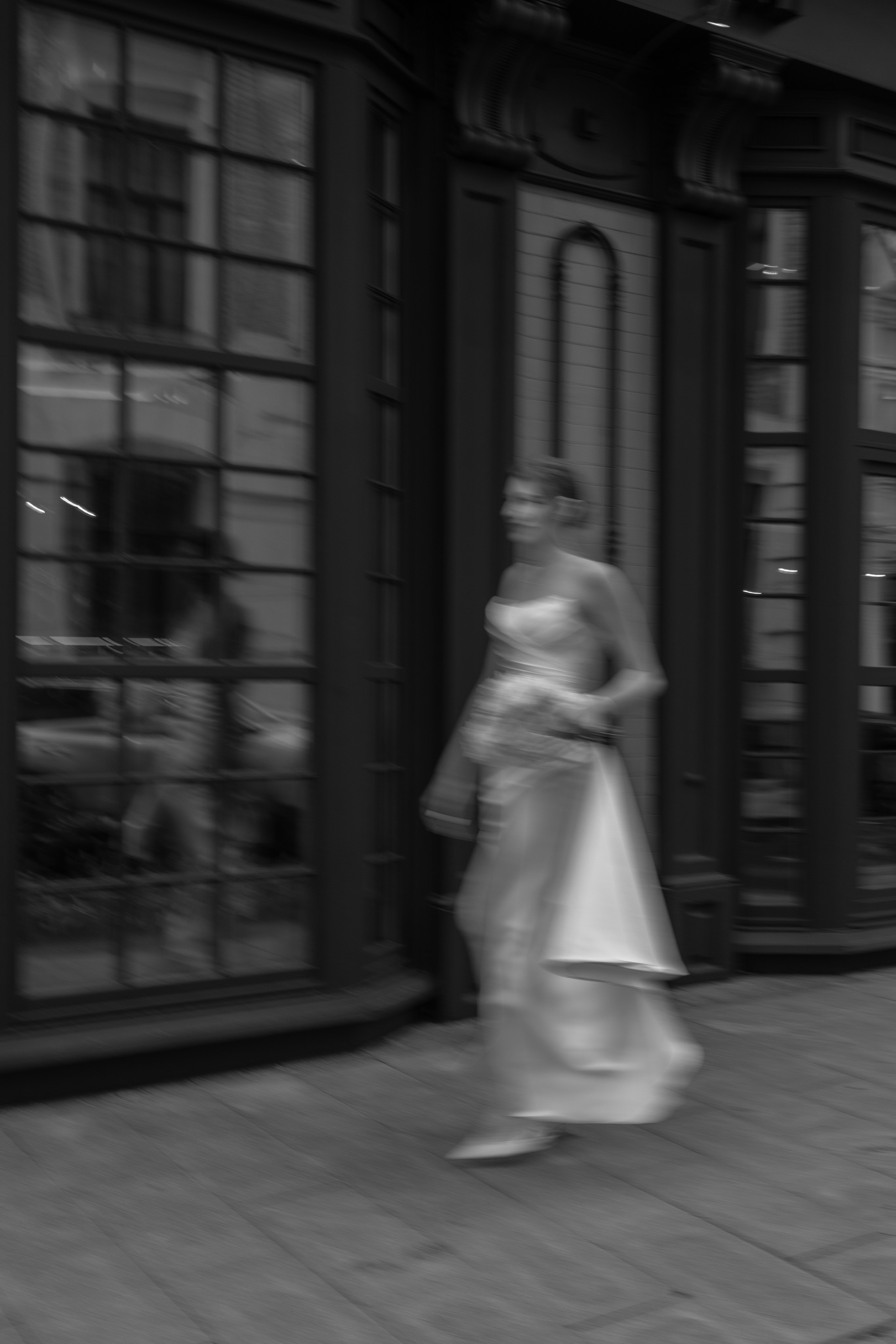 Вера и Артур