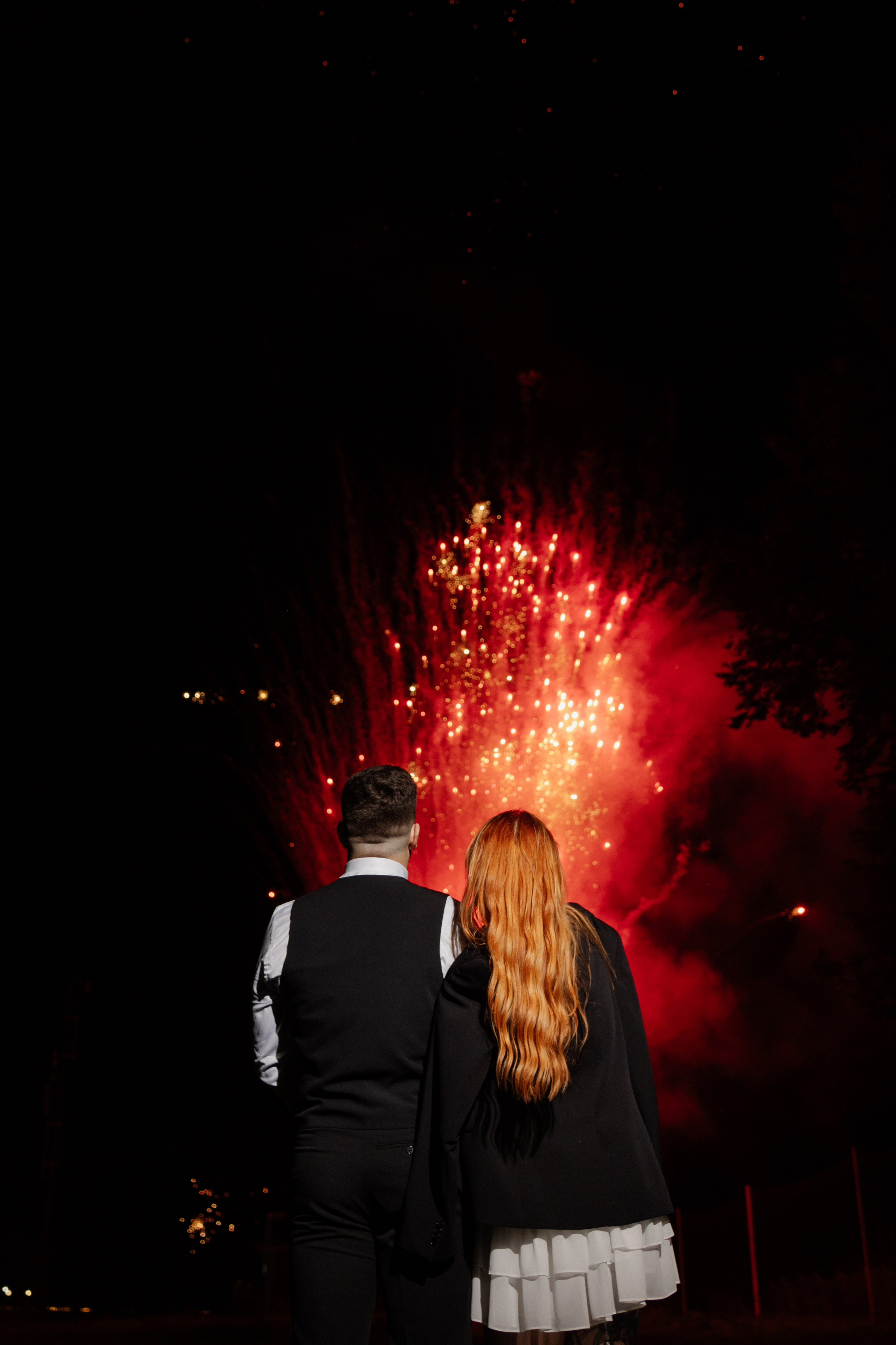 Екатерина и Сергей. Фотограф и Видеограф во Владимире