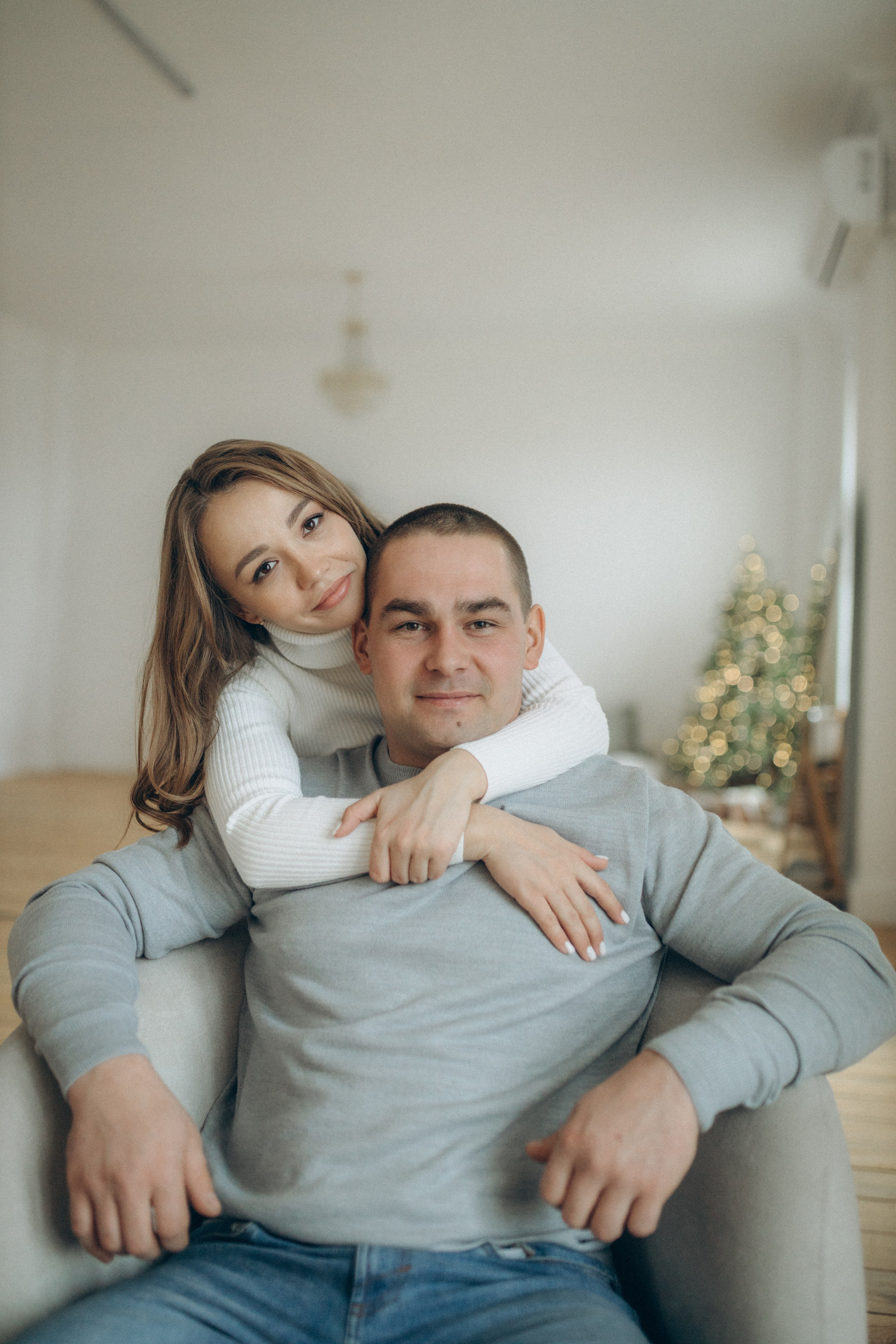 Family story. Семейный фотограф и фотограф на роды в Ростове-на-Дону Мухина Виктория