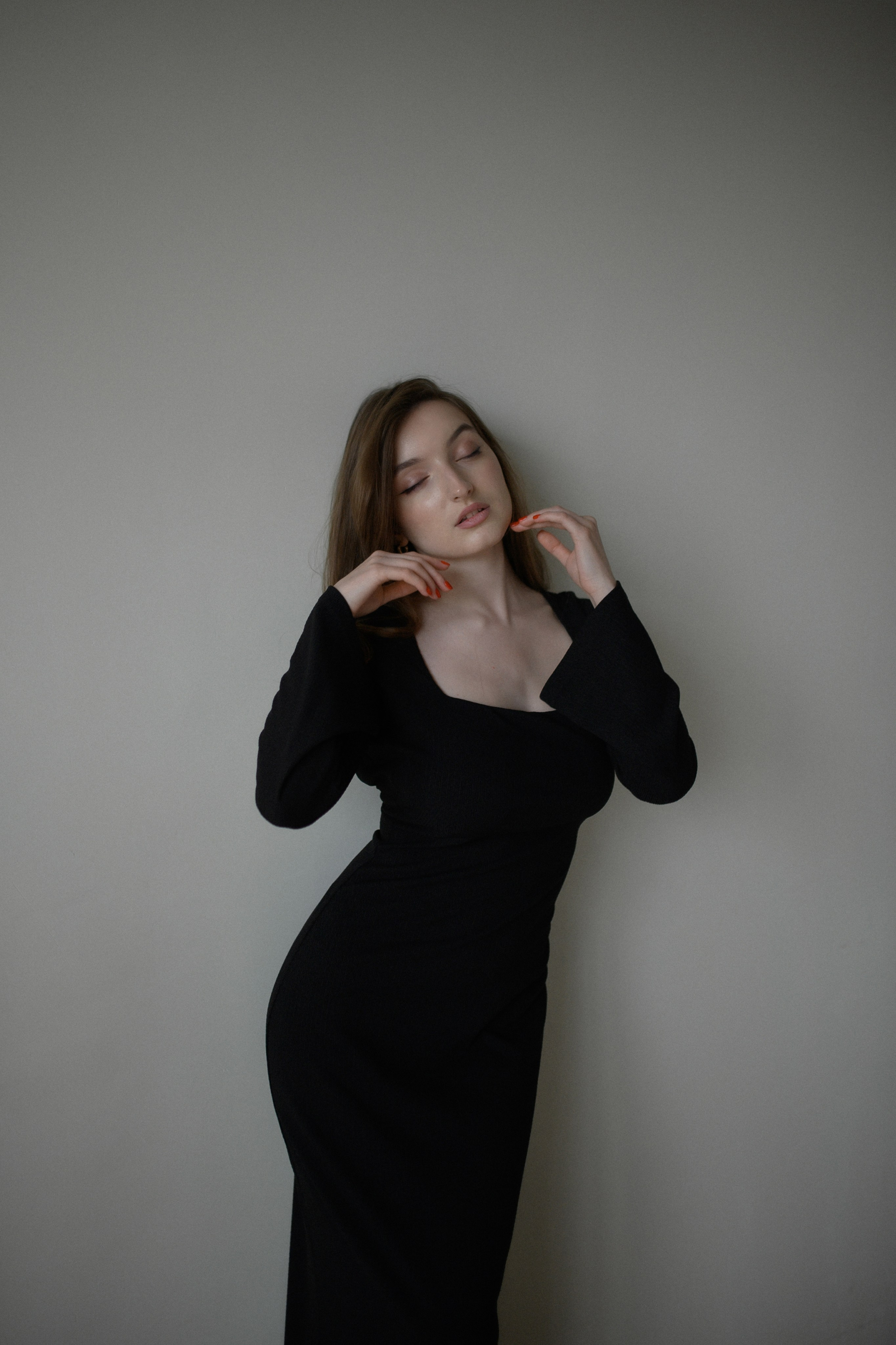 Полина. Www.ostermiller.ru