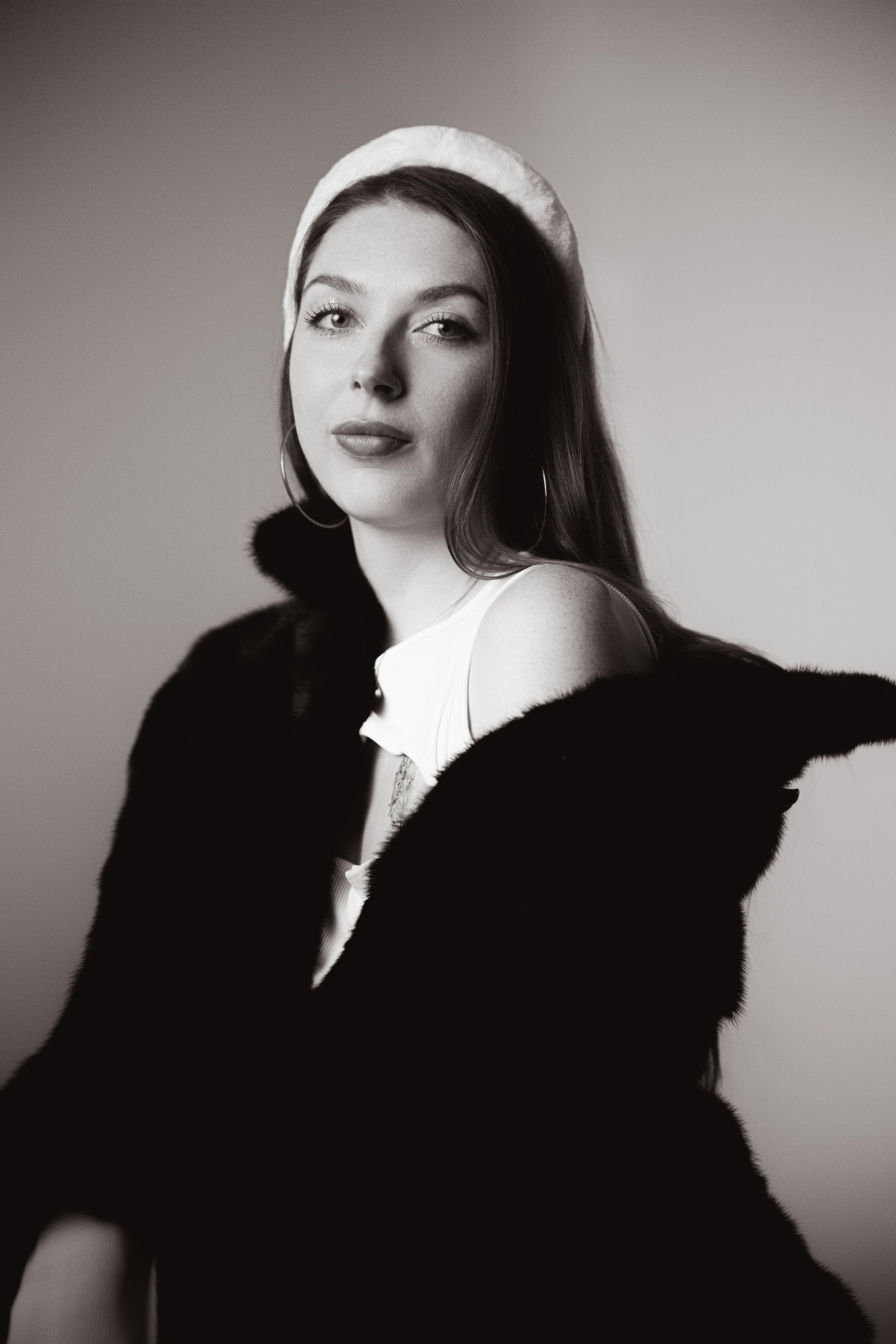 Студийные фотосессии. Студийный и свадебный фотограф и видеограф в Севастополе — Юлия Макаренко