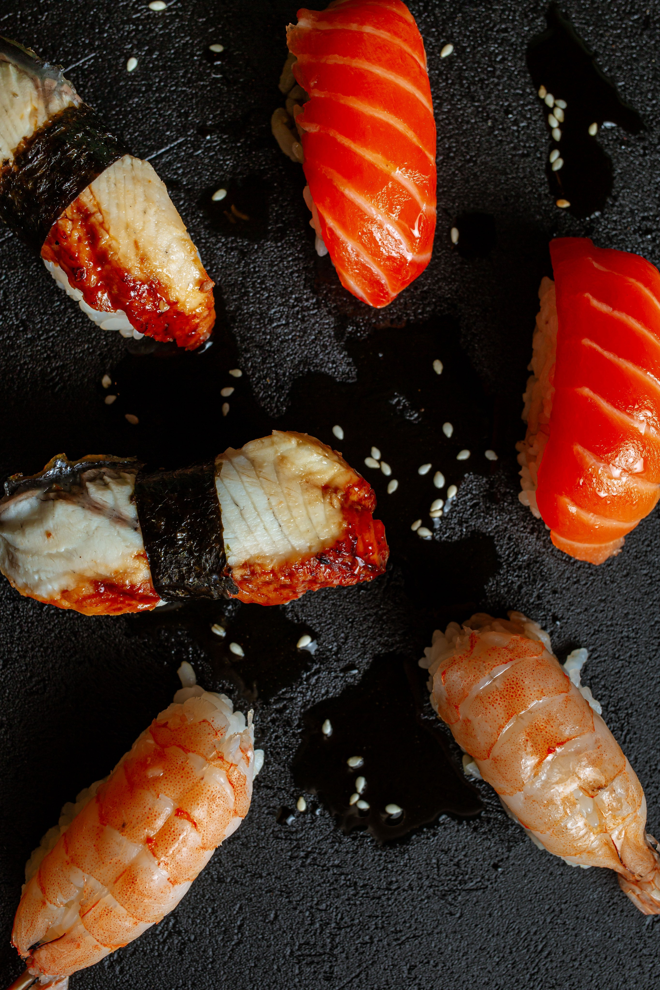 Фуд фотограф Москва — найти фуд фотографа в Москве для съемки в ресторан