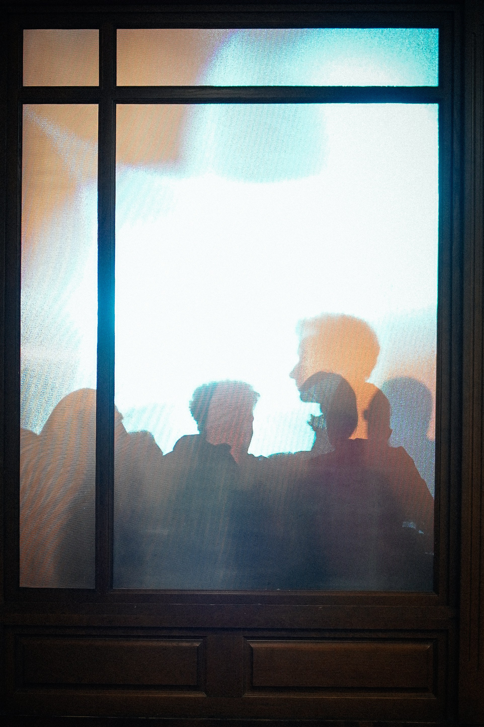 Big Day Energy. Репортажный фотограф в Новосибирске. Алексей Гриценко