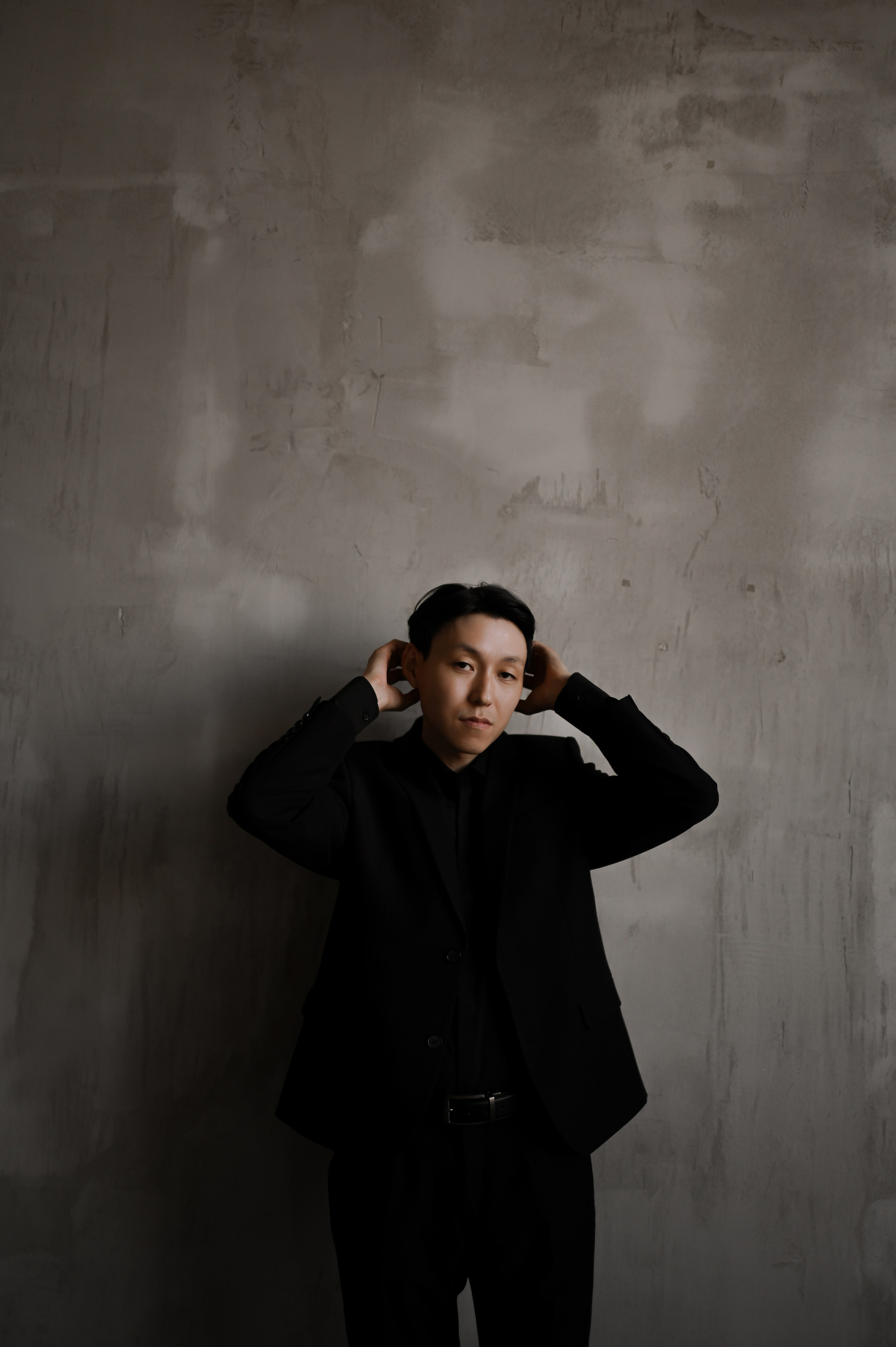 Elena & Ardnie. I AM — PHOTO | VIDEO | PRODUCTION