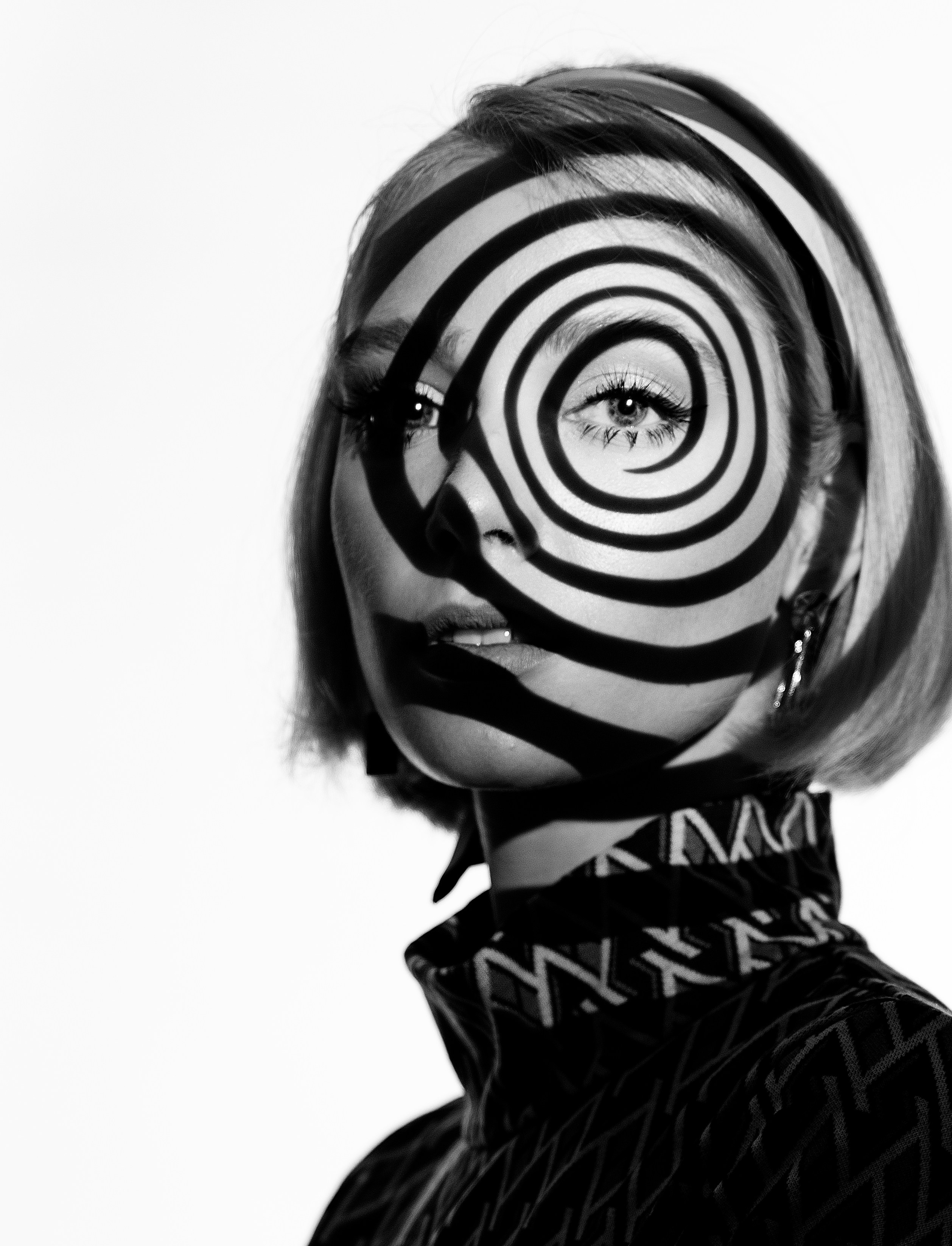 Портфолио. Диана Федорова