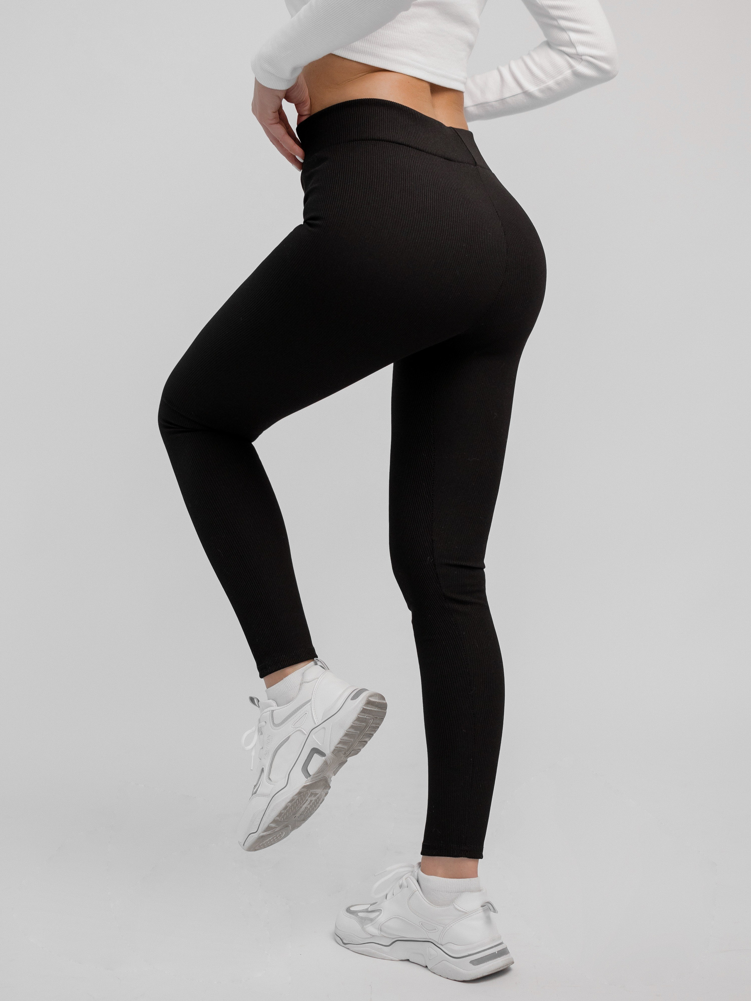 Одежда. Фотостудия Новочебоксарск