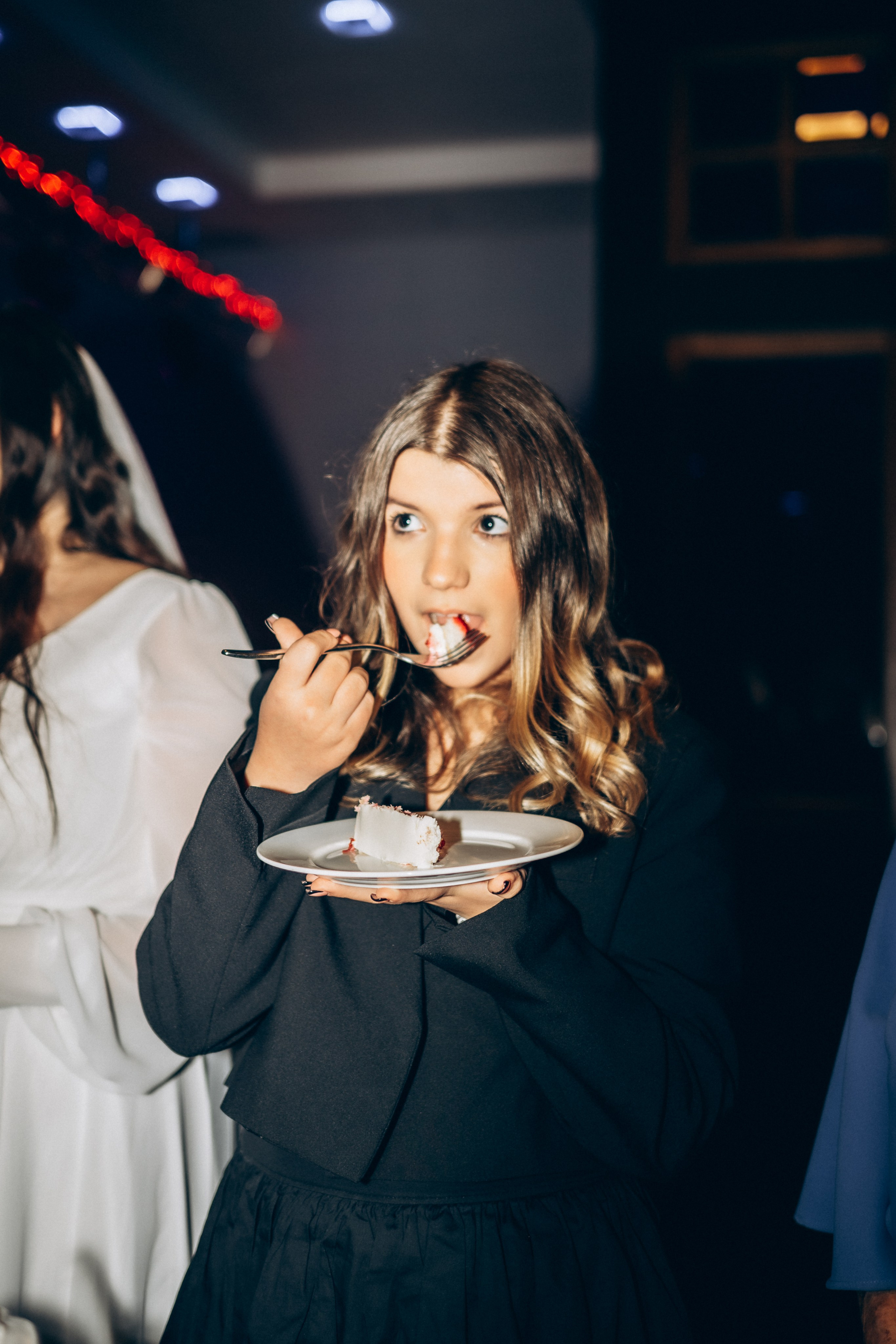 Свадьба Александра+Александр (Мск полный день). Фотограф ПИТЕР СПБ Надежда Баранова