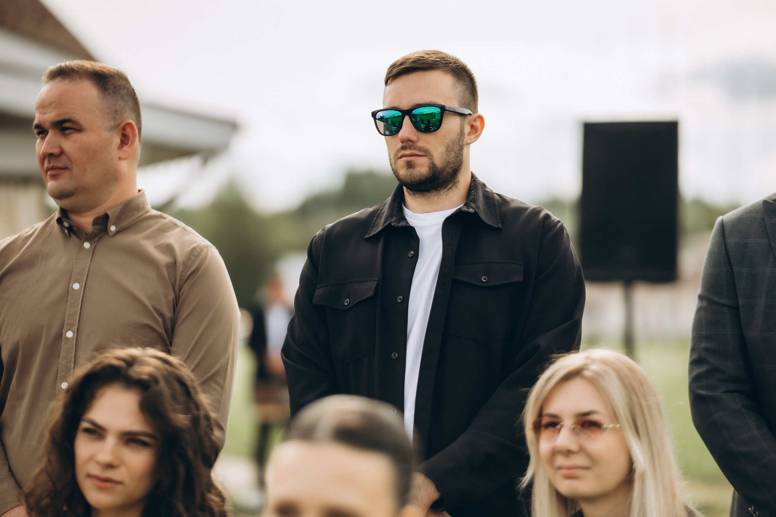 Выездная регистрация+банкет. Фотограф ПИТЕР СПБ Надежда Баранова