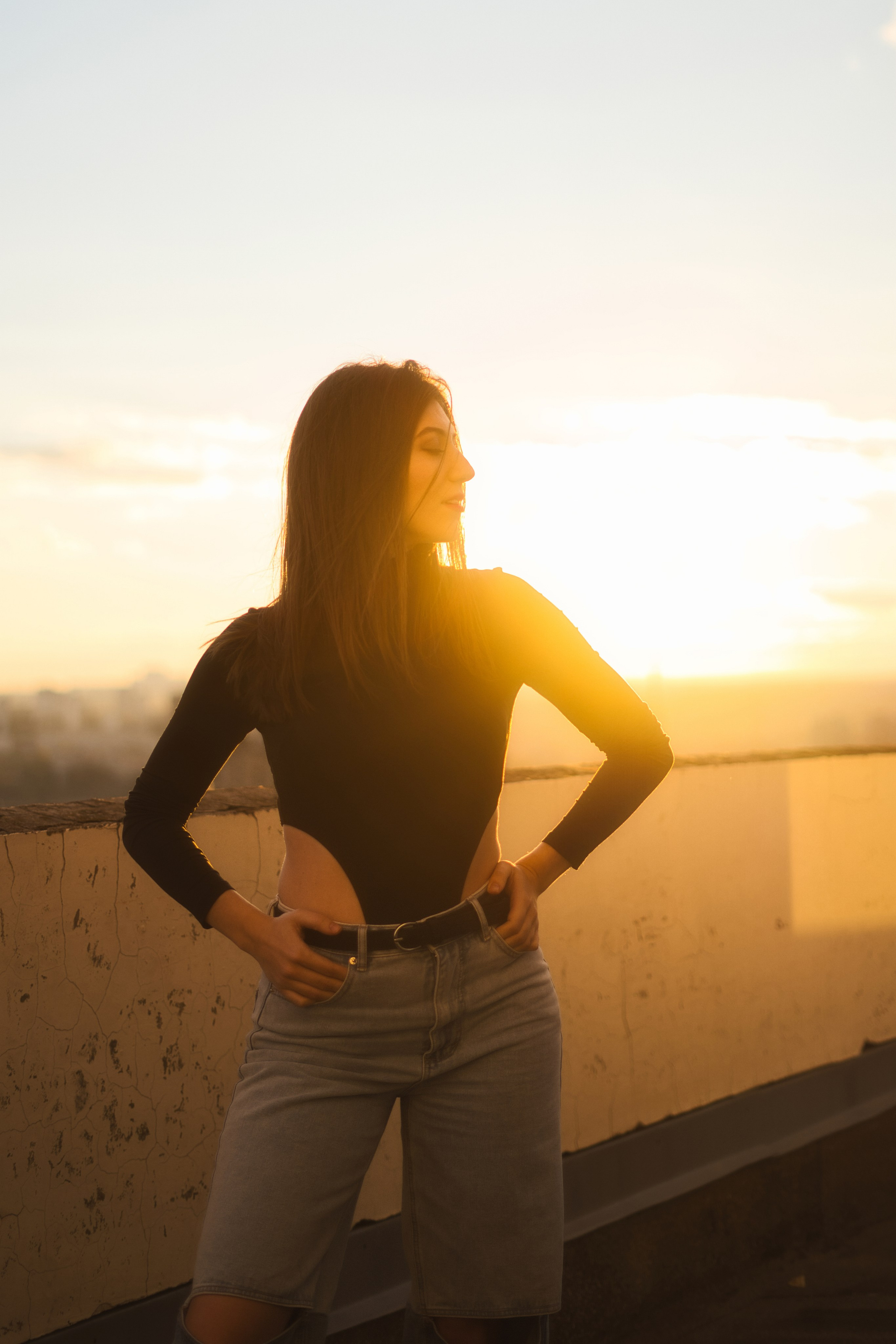 День рождения Риммы. Фотограф Валерия Крахмалева