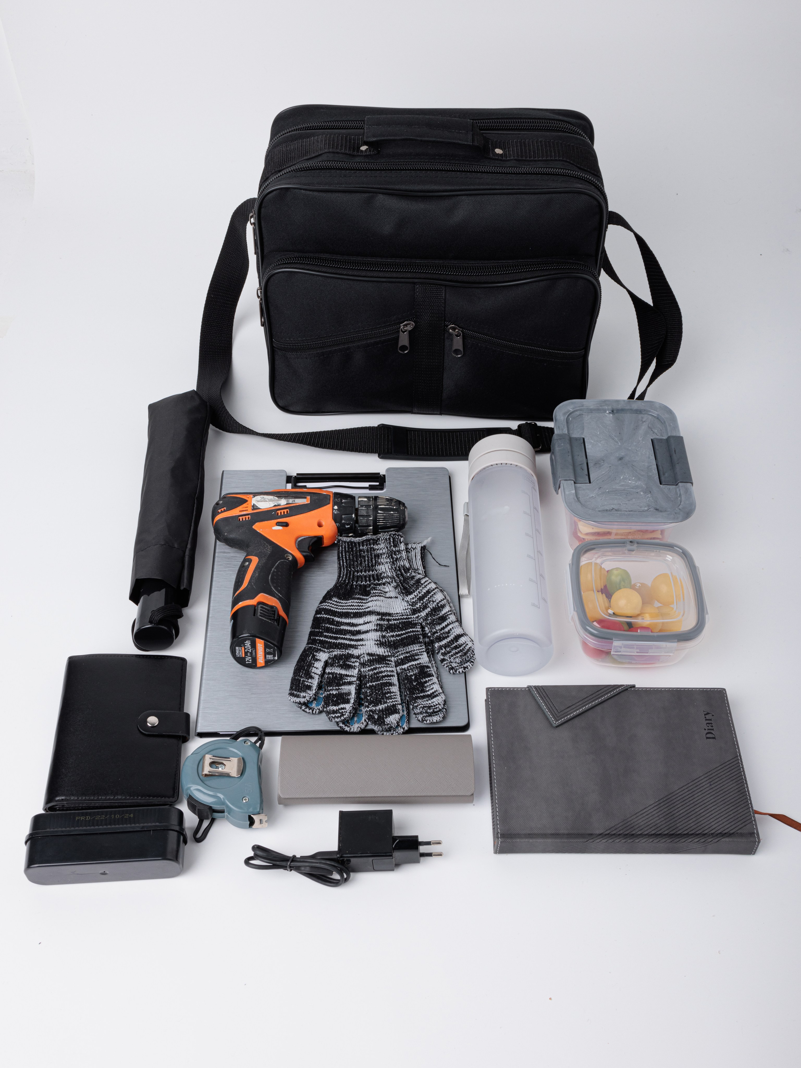 Съёмки для маркетплейсов. Фотограф Александр Калинин