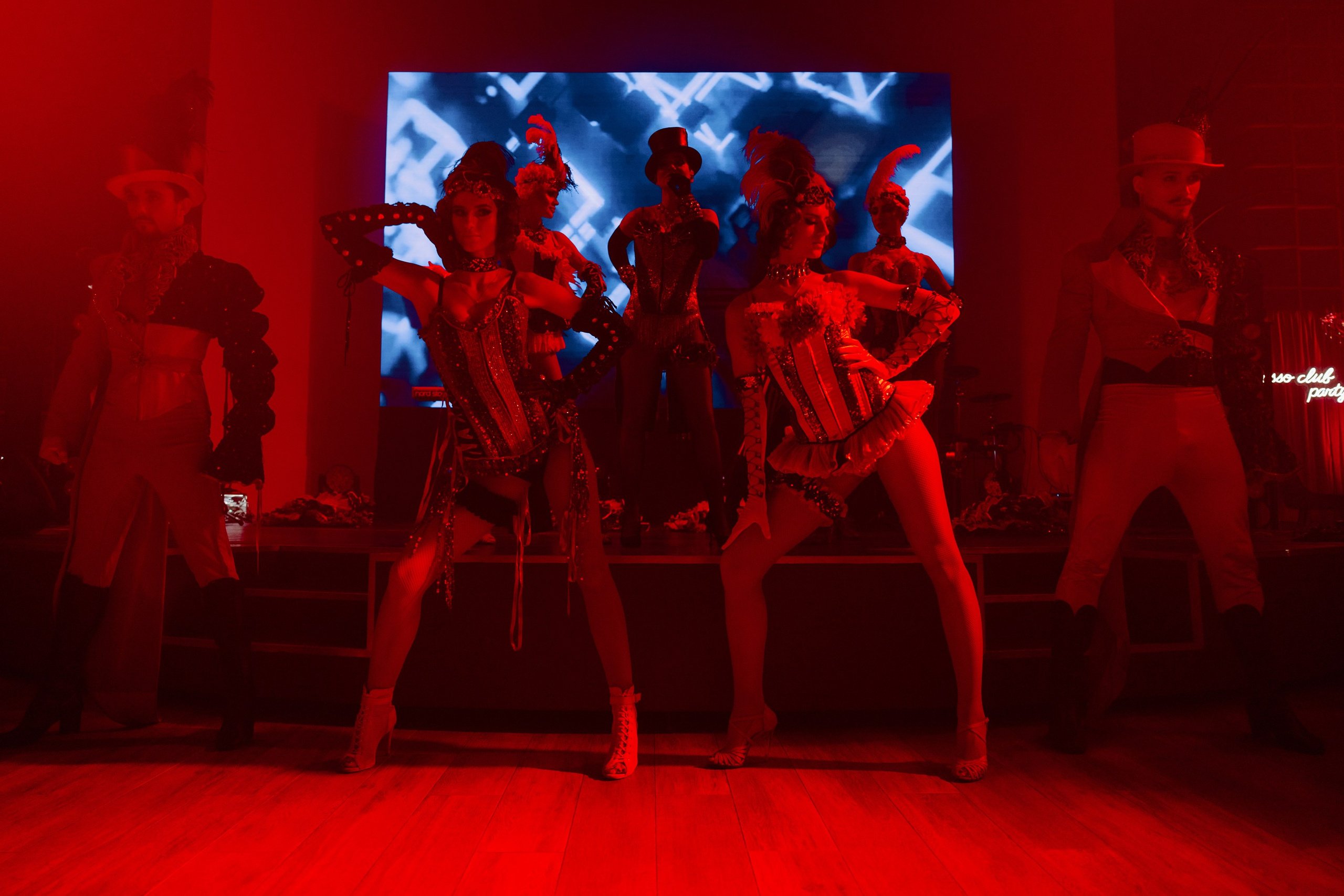 Picasso Club party Санкт Петербург. Коммерческий и Репортажный фотограф Казань Москва