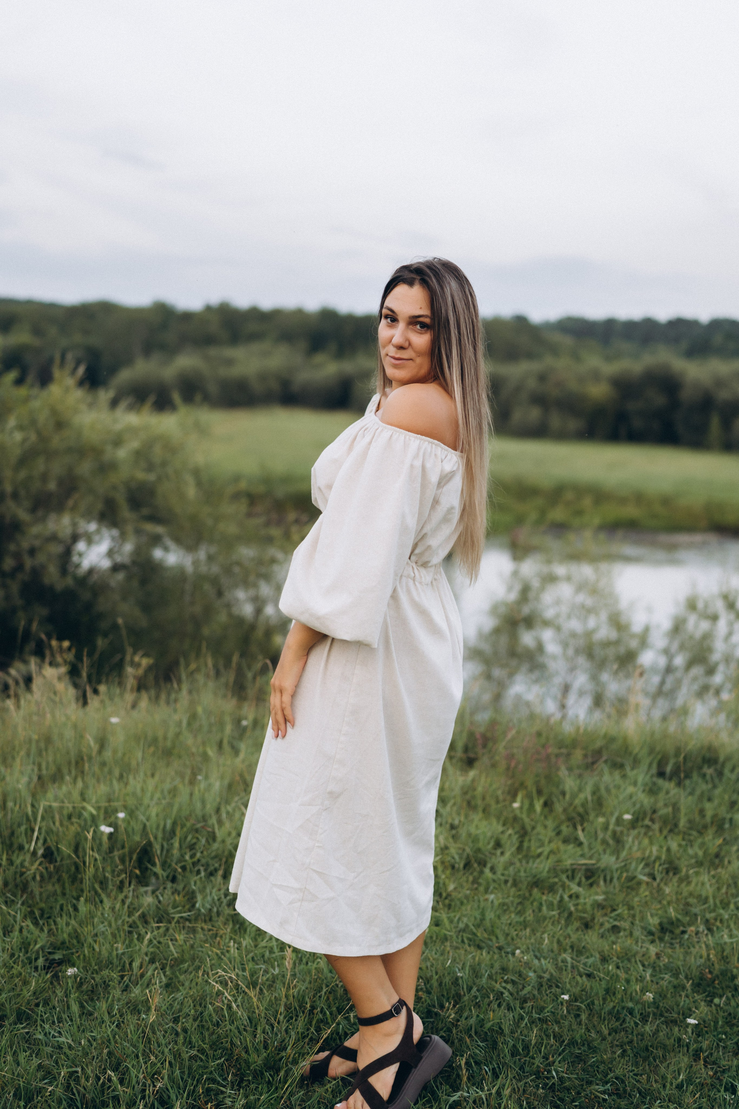 Моменты нашей жизни. Семейный фотограф в Ангарске/ Иркутске