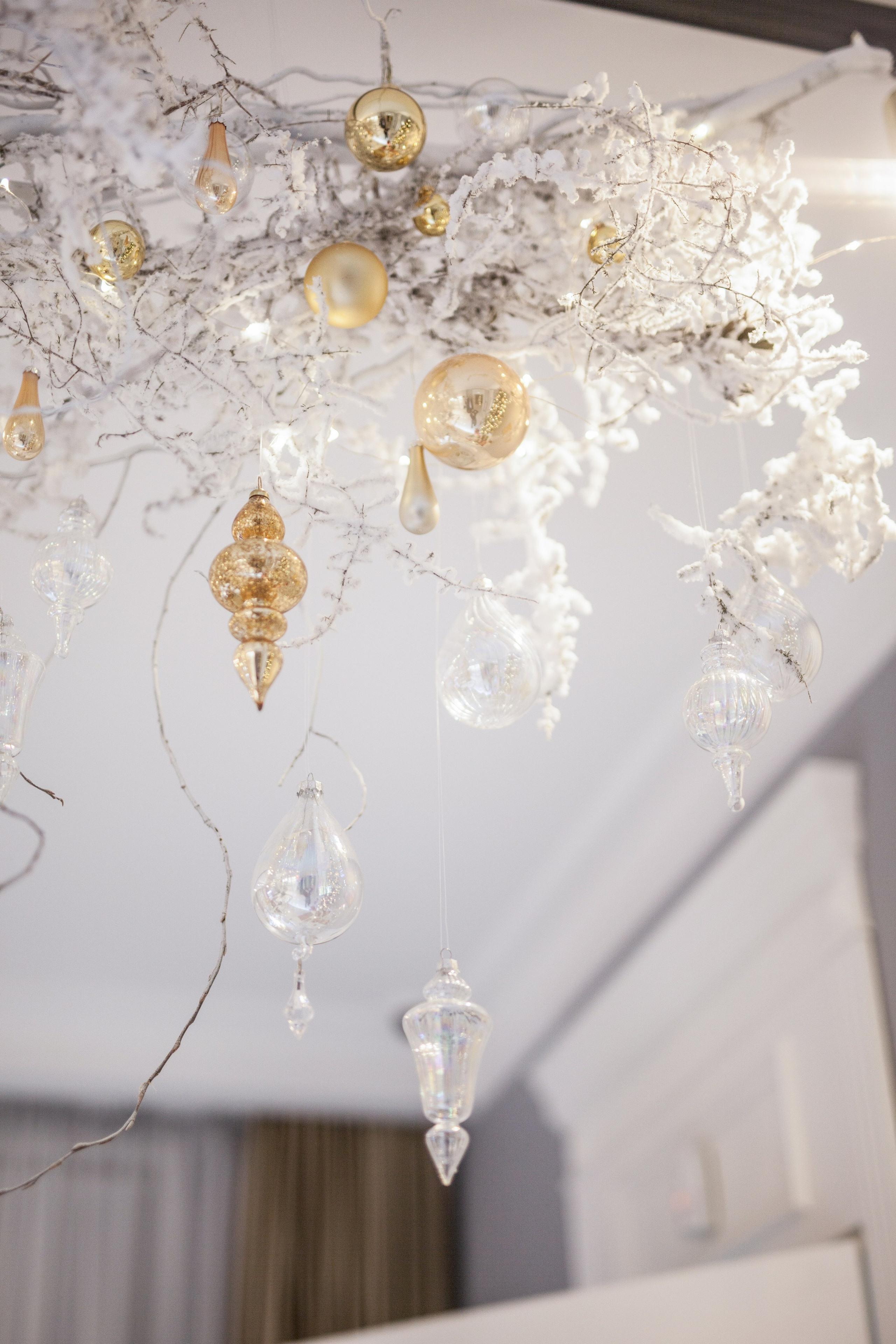 Посольство красоты 2023. Ксения Почтарь. Декоратор и флорист, город Владивосток