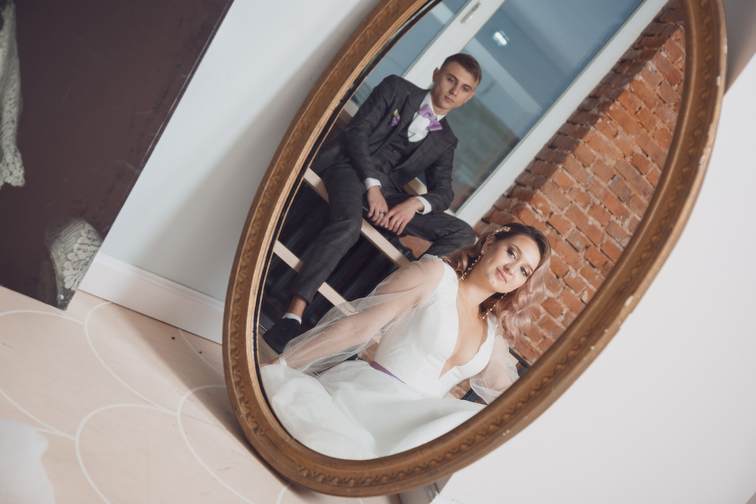 Семейная фотосессия в студии и на выезде. Фотостудия «Олеся». Фотостудия в г. Верхняя Пышма