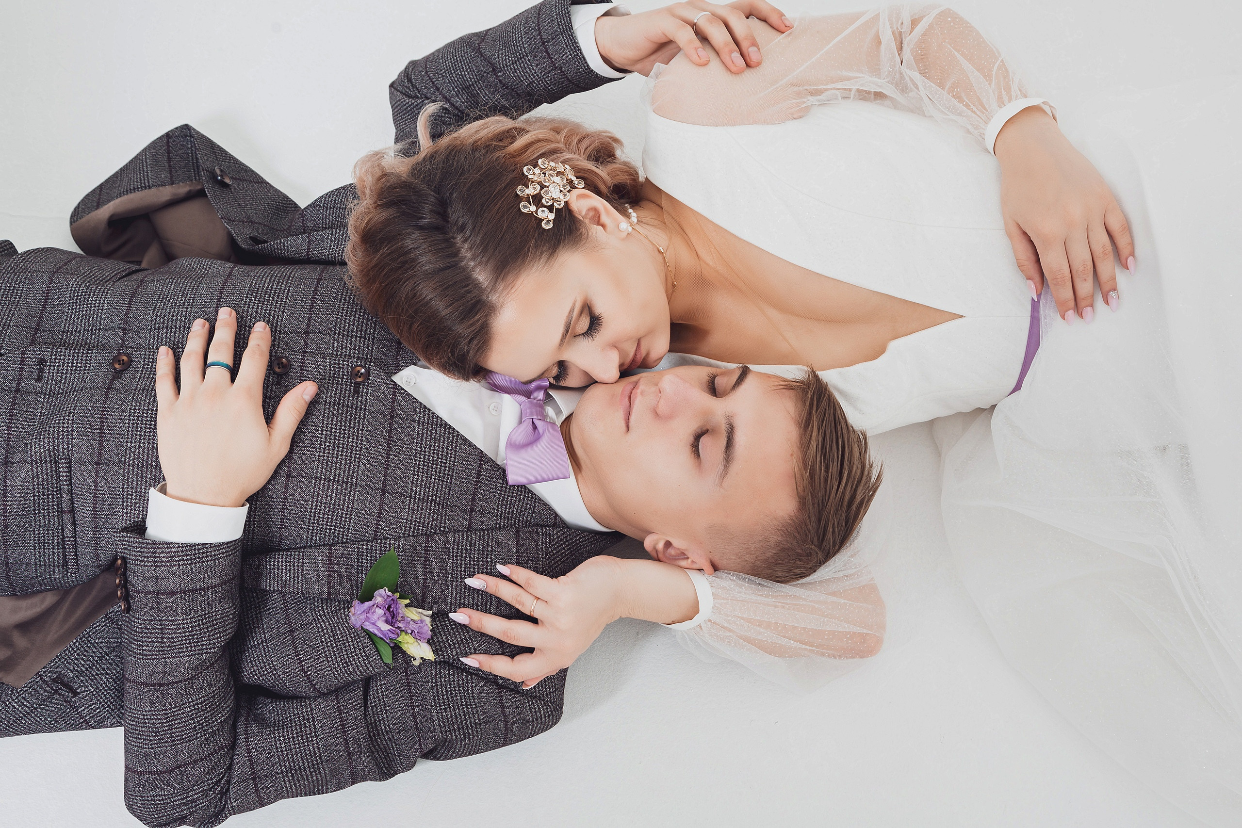 Семейная фотосессия в студии и на выезде. Фотостудия «Олеся». Фотостудия в г. Верхняя Пышма