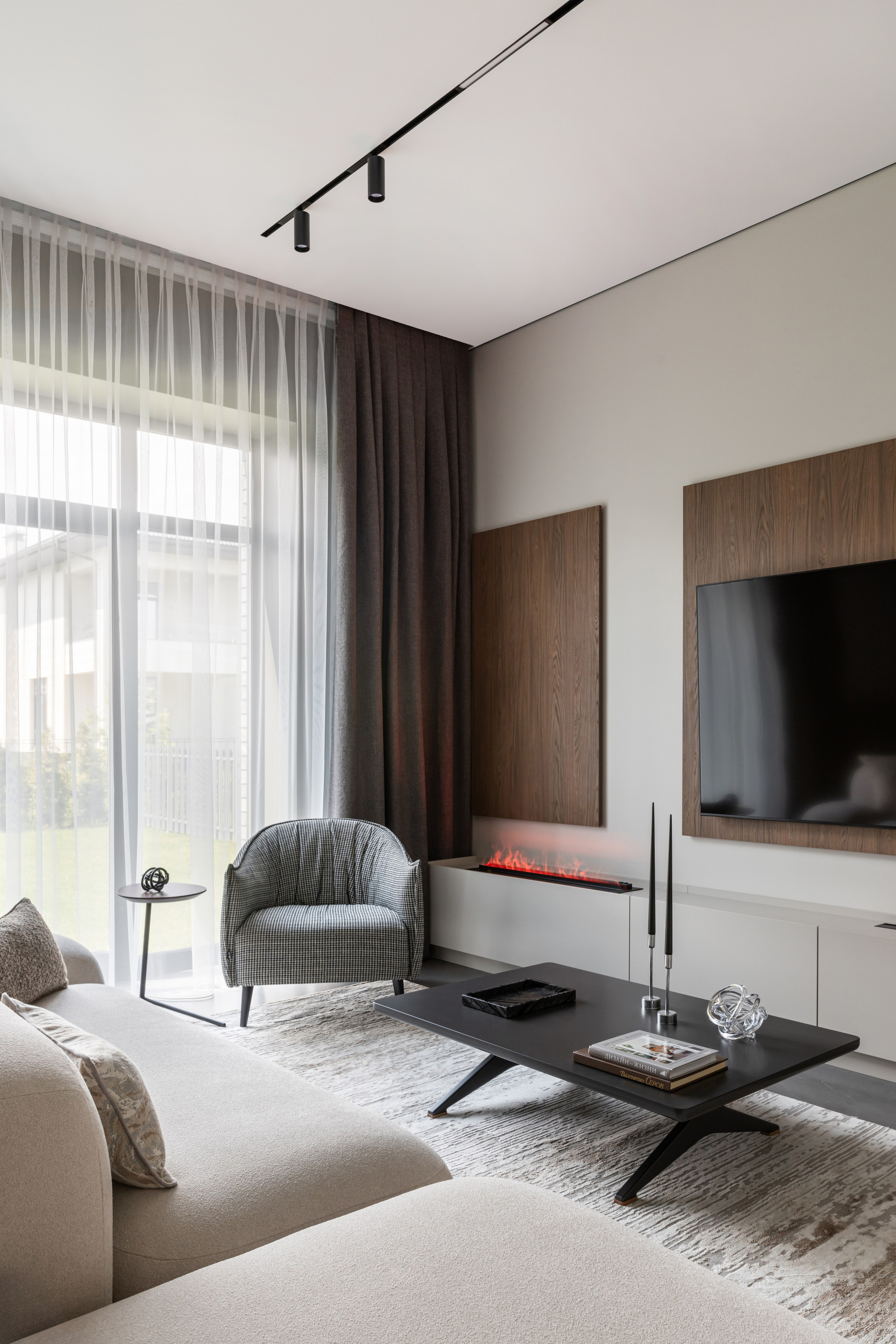 Buro2D — КП Павловы озёра. Наталья Летунова — интерьерный фотограф в Иванове