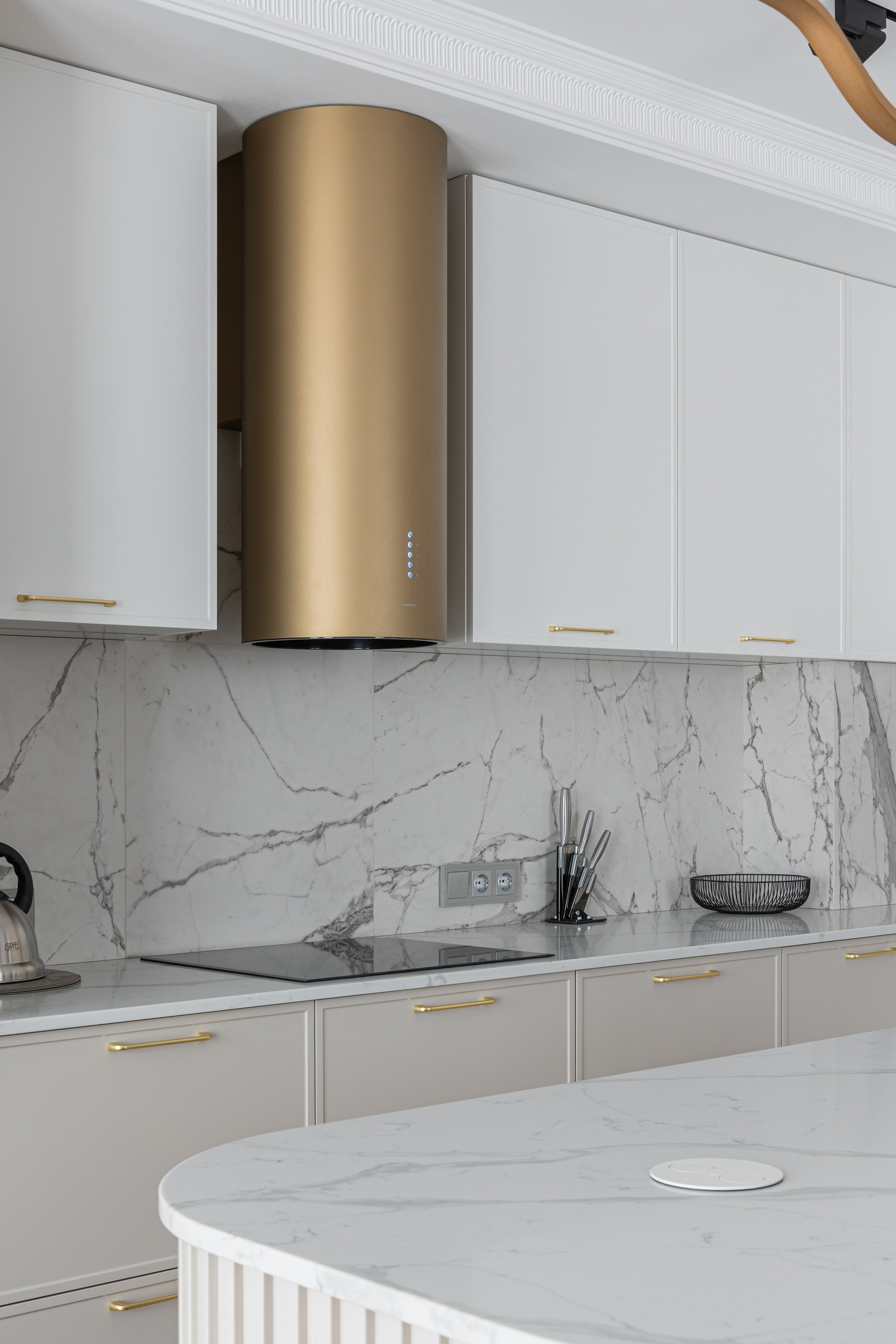 ЮЛИЯ ФЕДОТОВА. Наталья Летунова — интерьерный фотограф в Иванове