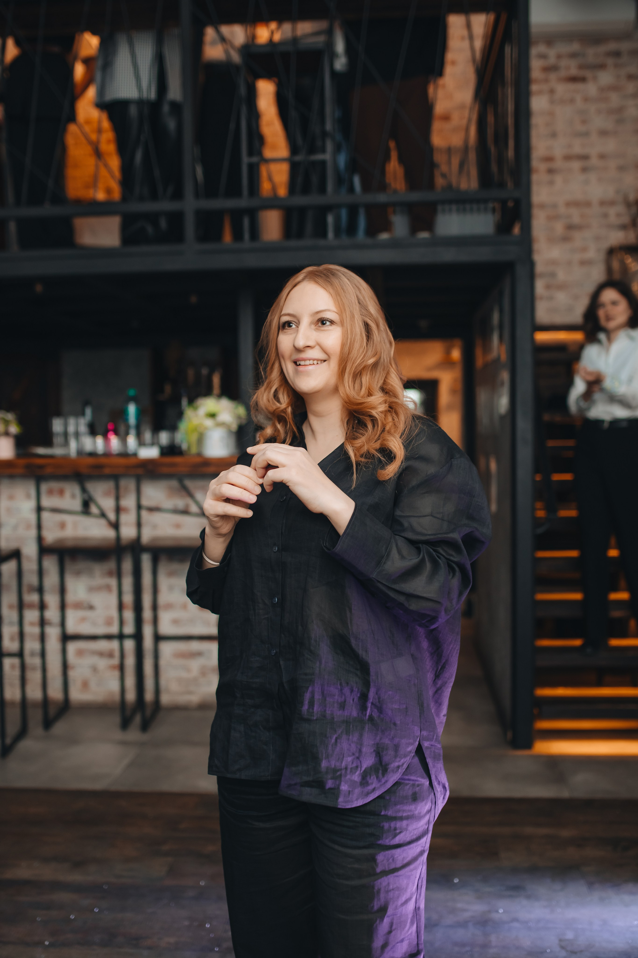 Марусе 11 лет. Семейный и детский фотограф в Москве Дорогова Екатерина