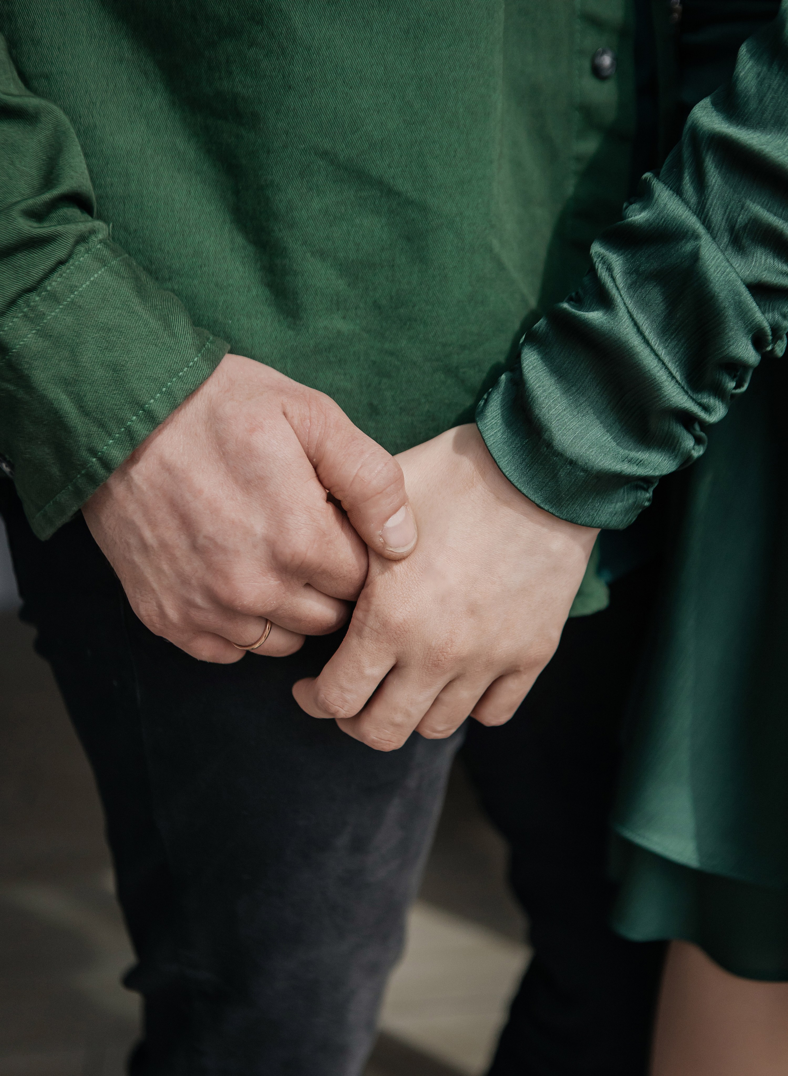 Сергей Ксюша Мирослава. Свадебный и семейный фотограф Ибрагимова Мария из Екатеринбурга