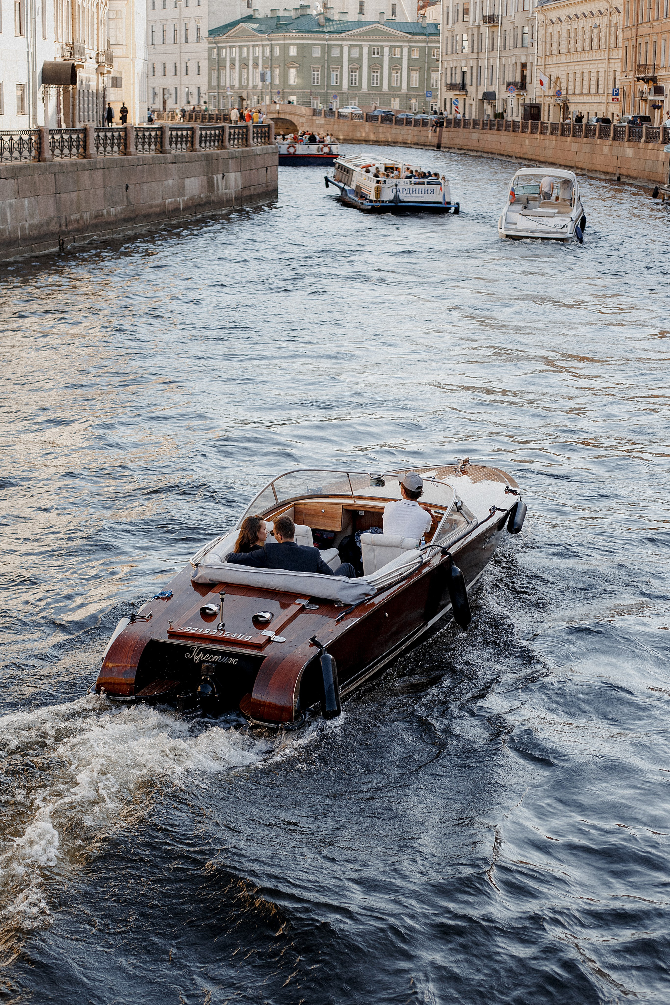 LoveStory. Свадебный фотограф Санкт-Петербург  Москва