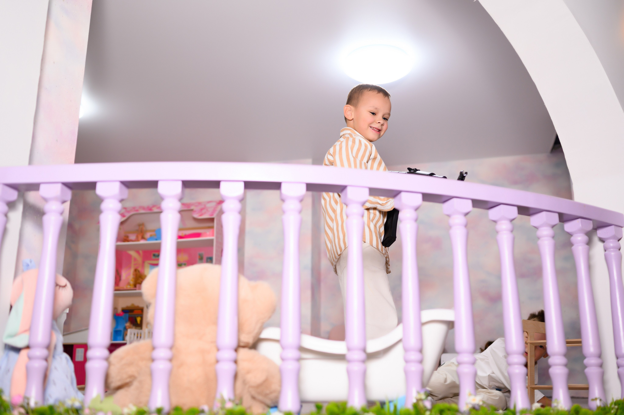 12.09.25. Свадебный и семейный фотограф в Краснодаре