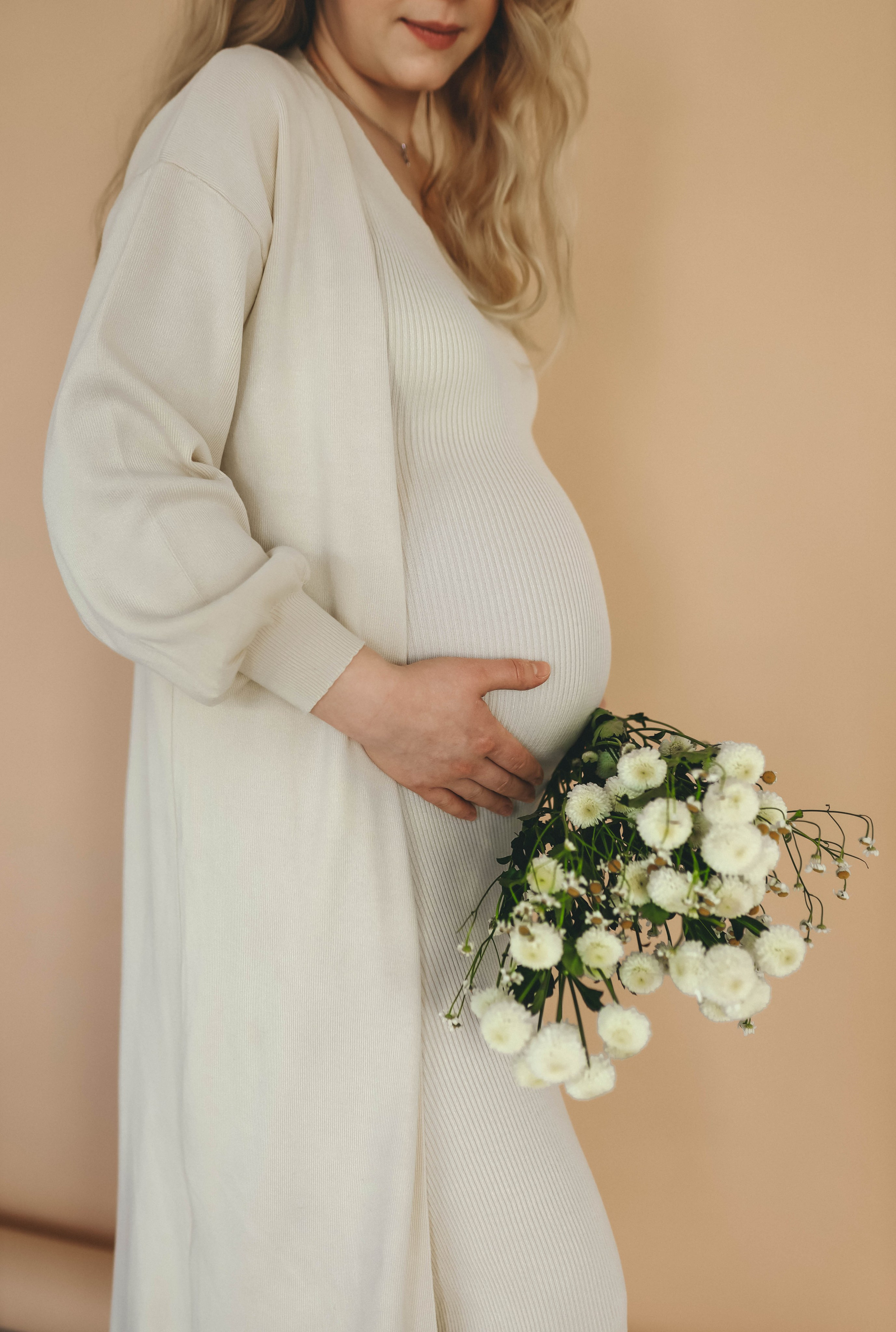 Семейный фотоальбом. Фотограф Киров | Varvara Essa