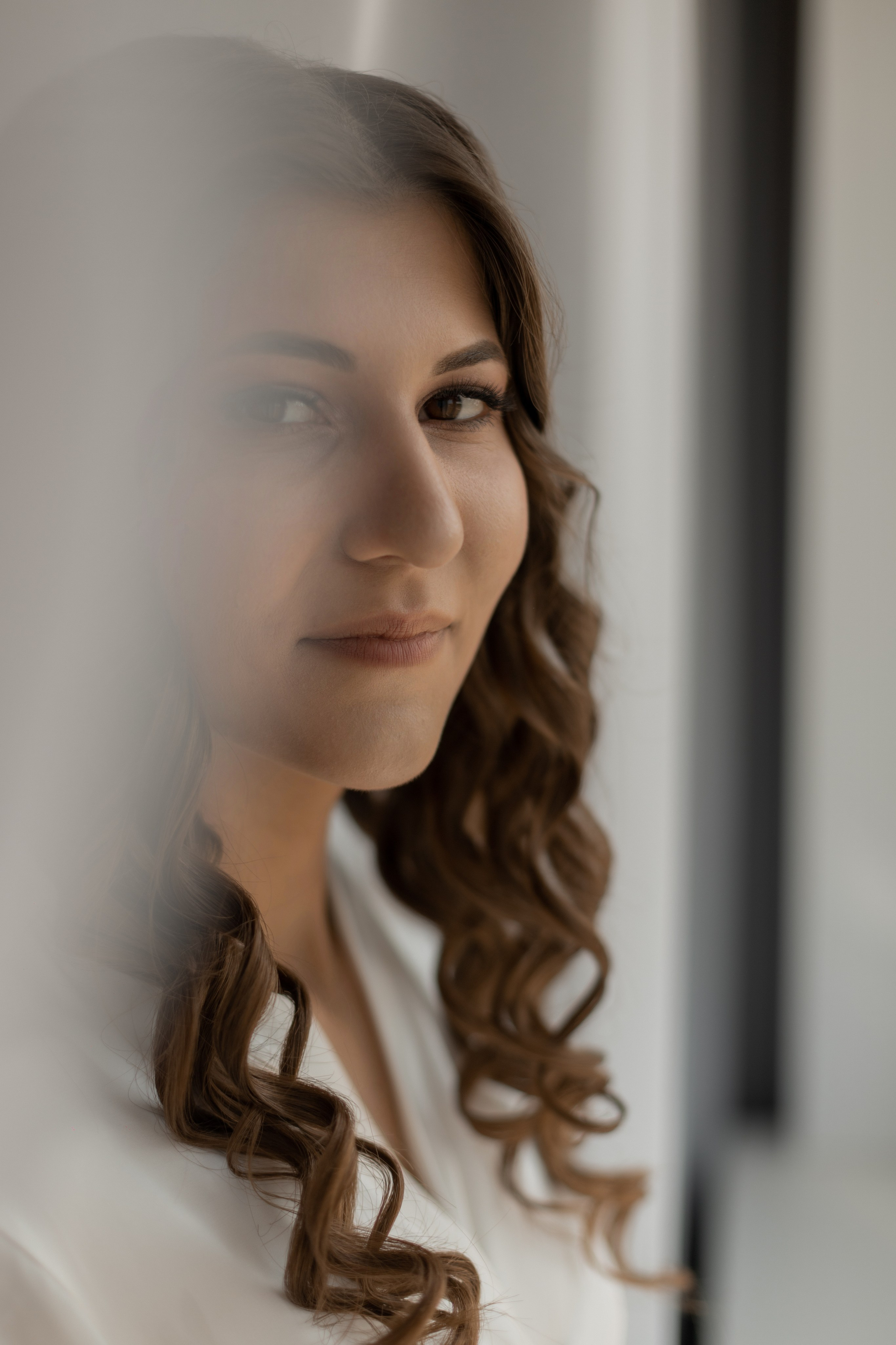 Алексей и Светлана (сокращено). Свадебный фотограф Ангелина Сунгатулина | Саратов | Балаково | Вольск