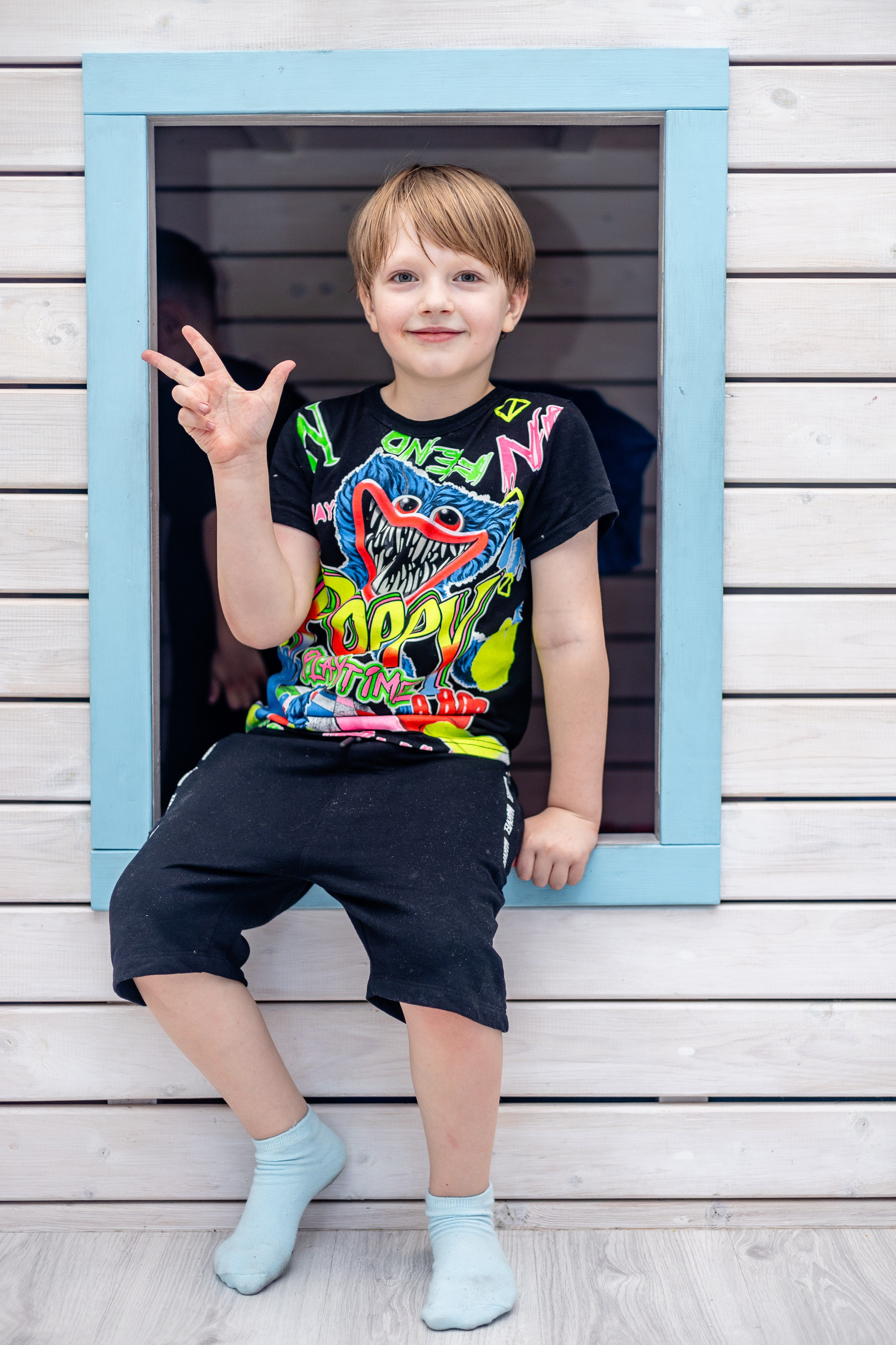 Авокадо. Фотограф Елена Медок Калининград