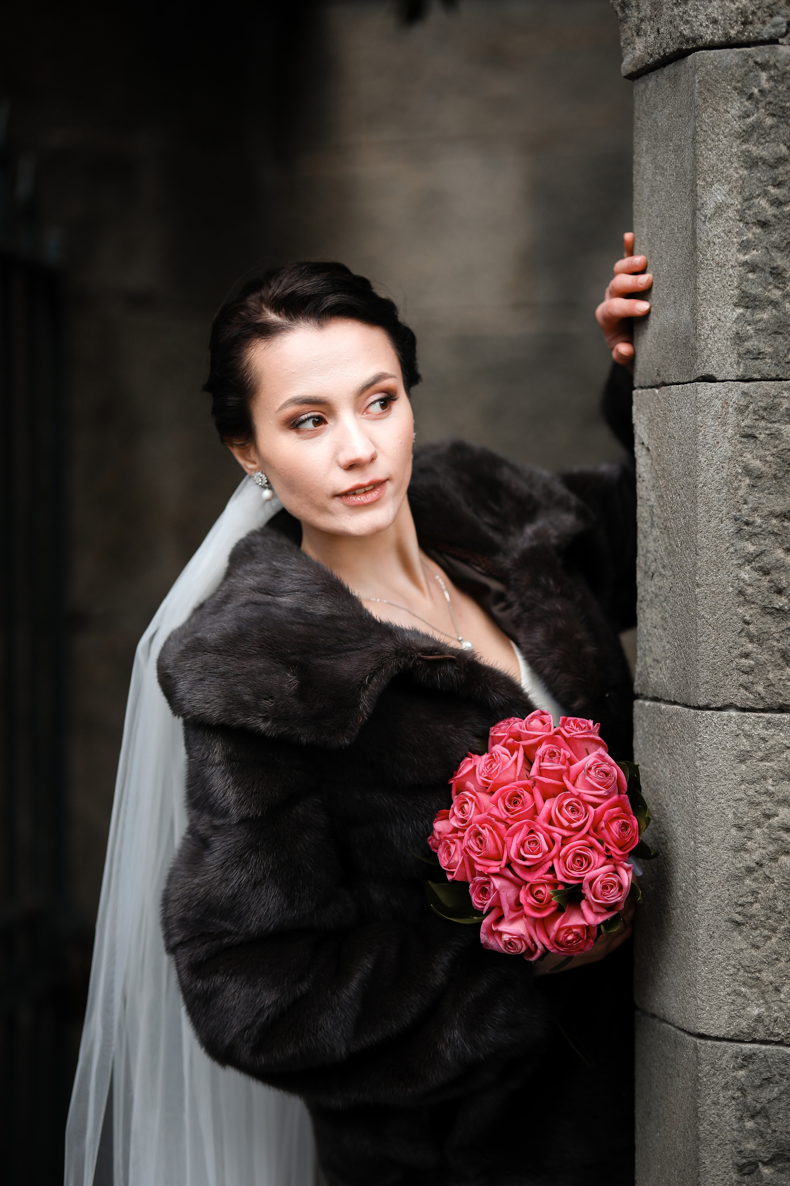 Анонс свадьбы Александра и Илоны. Свадебный фотограф в Крыму и Севастополе Ольга Баскакова