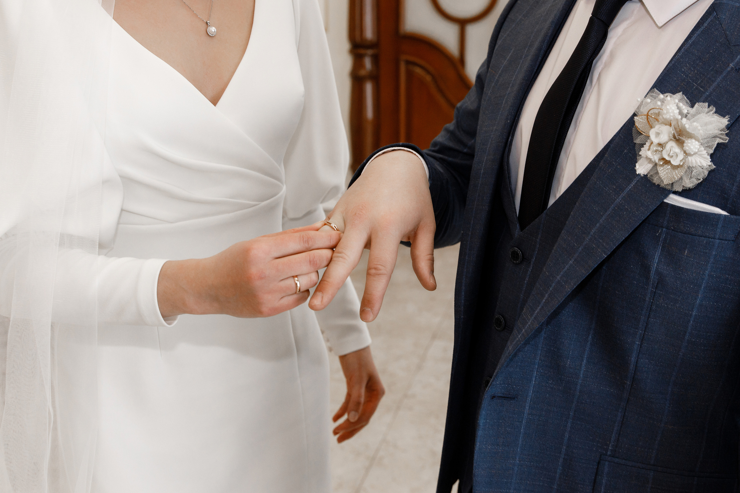 Анонс свадьбы Александра и Илоны. Свадебный фотограф в Крыму и Севастополе Ольга Баскакова