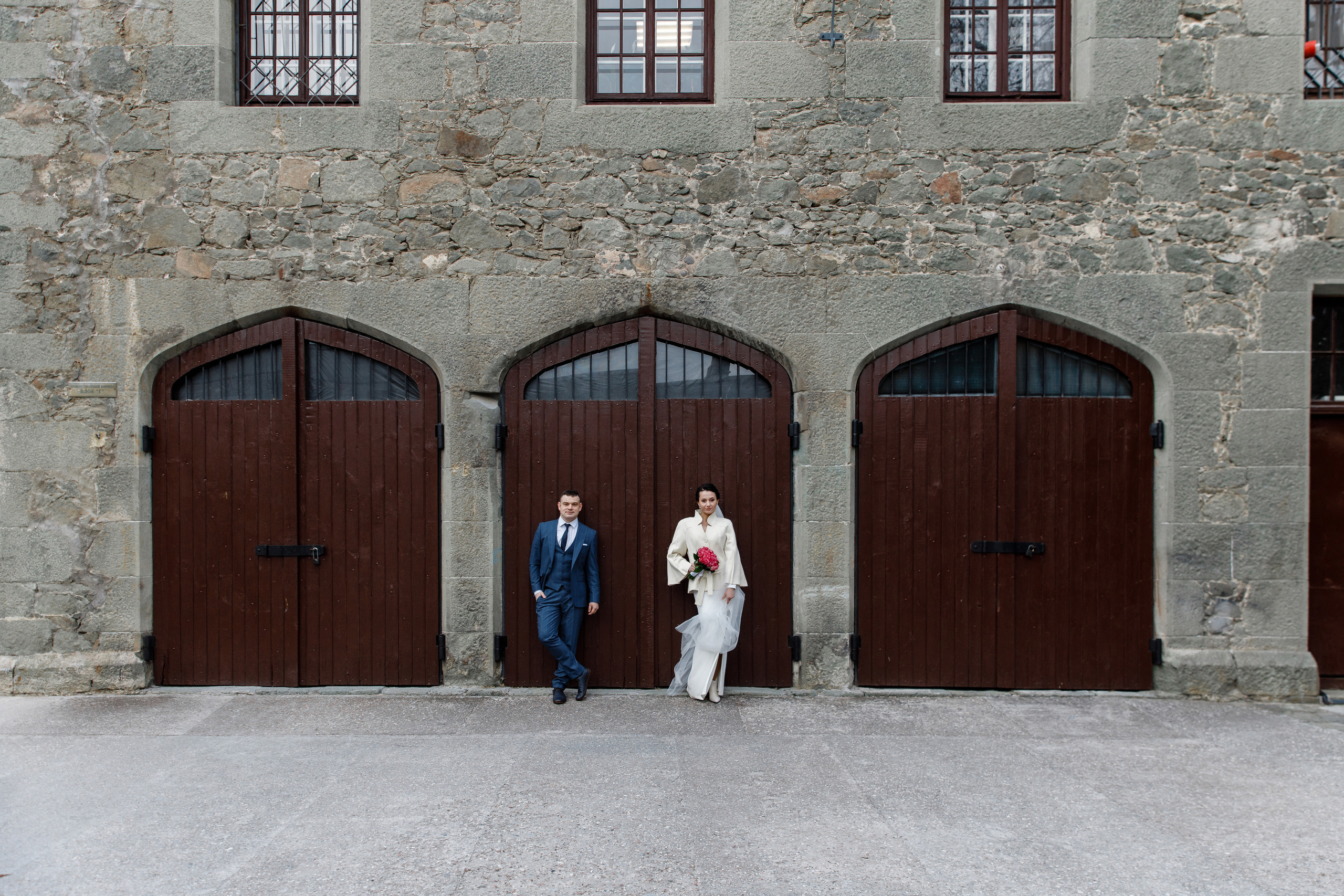 Анонс свадьбы Александра и Илоны. Свадебный фотограф в Крыму и Севастополе Ольга Баскакова