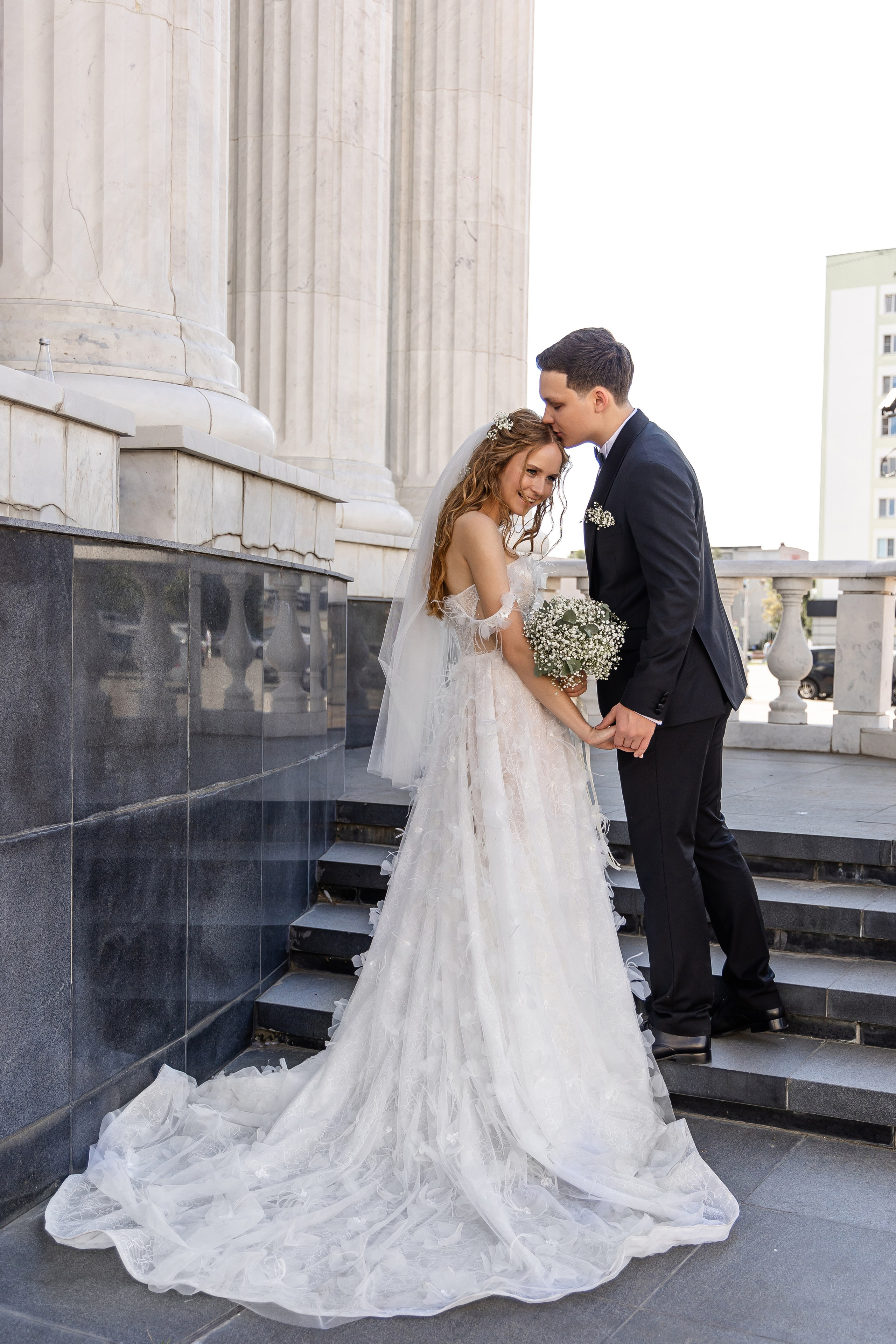 31 августа 2024. Фотограф Саранск Видеограф Саранск фото видео фотосессия Инна Валевска