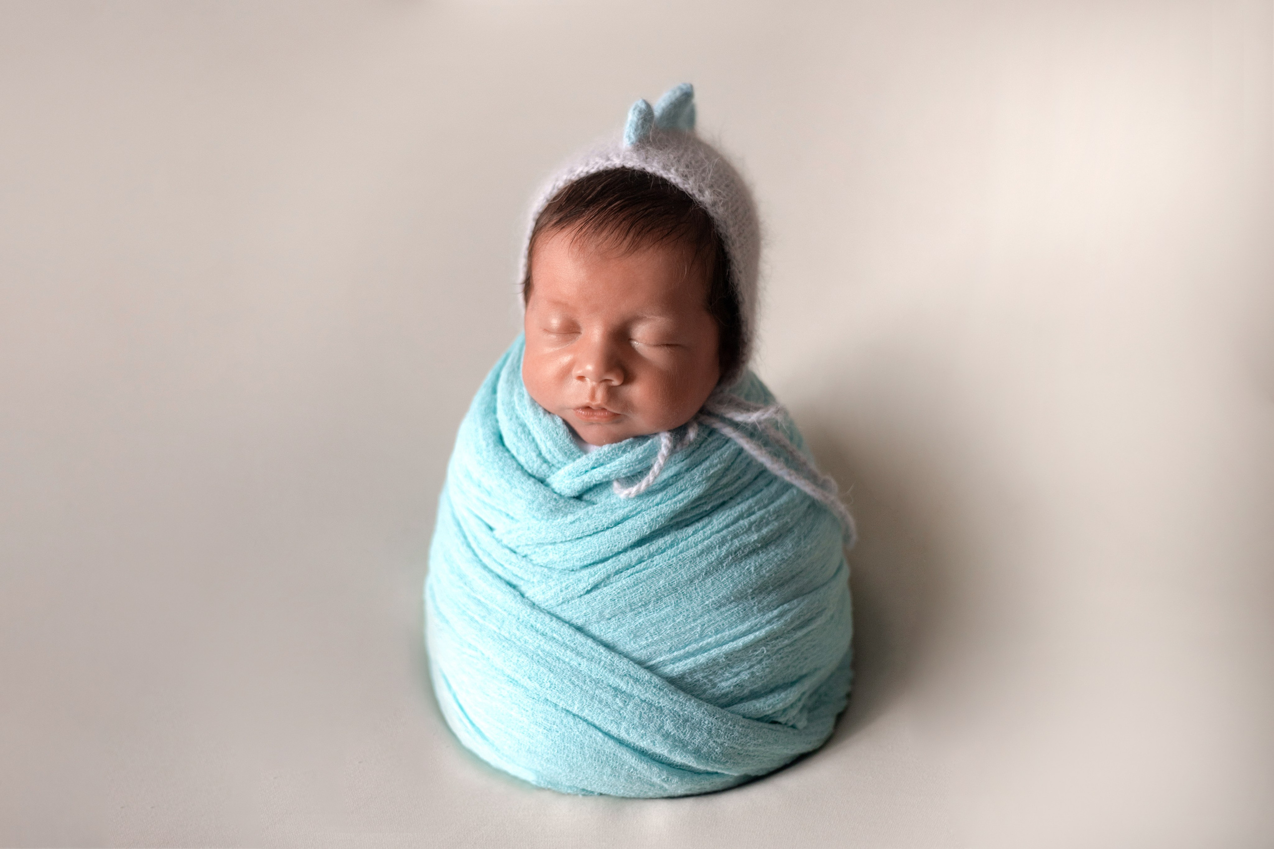 фотограф новорожденных саратов ньюборн фотосессия