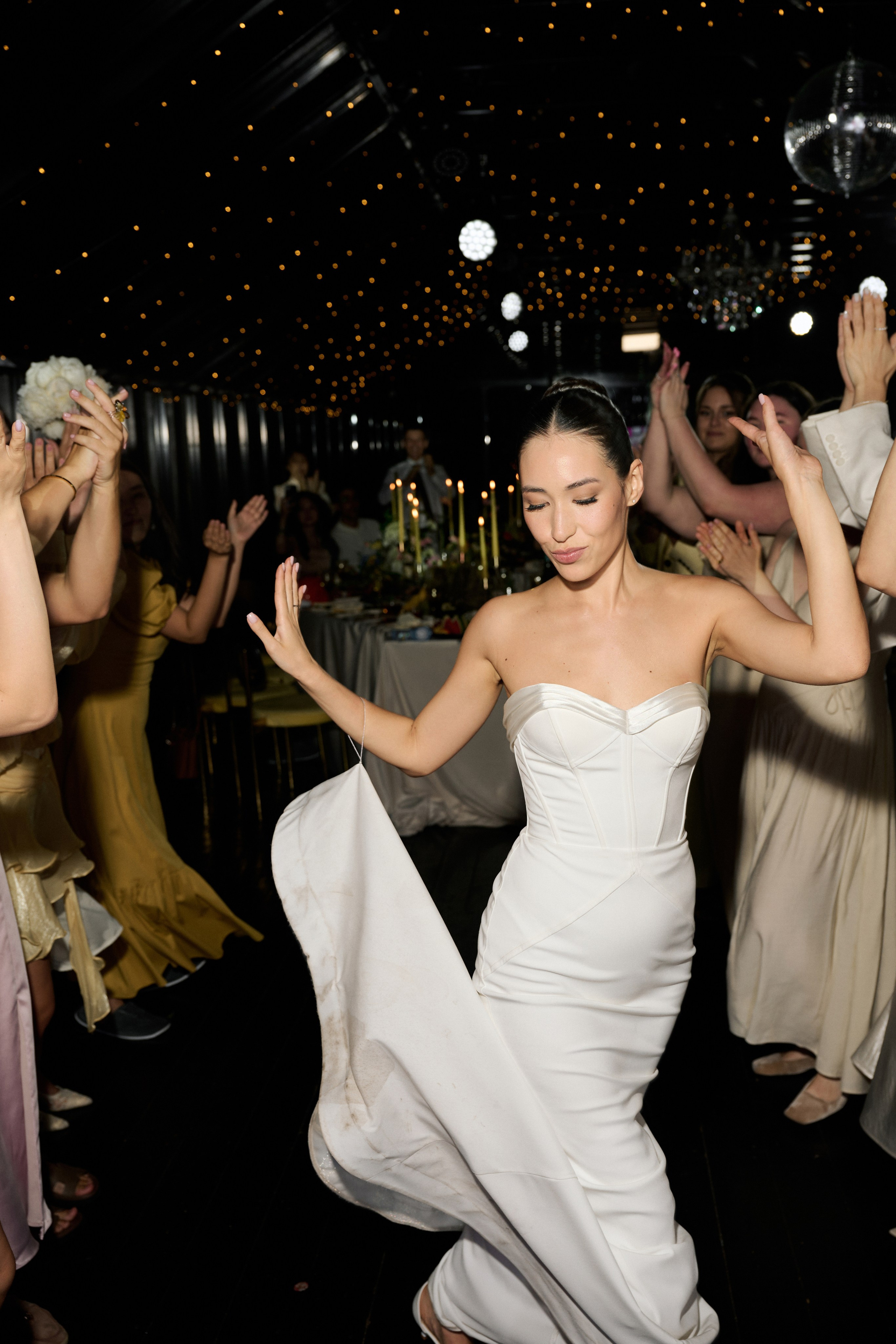 Vlad | Chris. Свадебный фотограф Сергей Скрипник