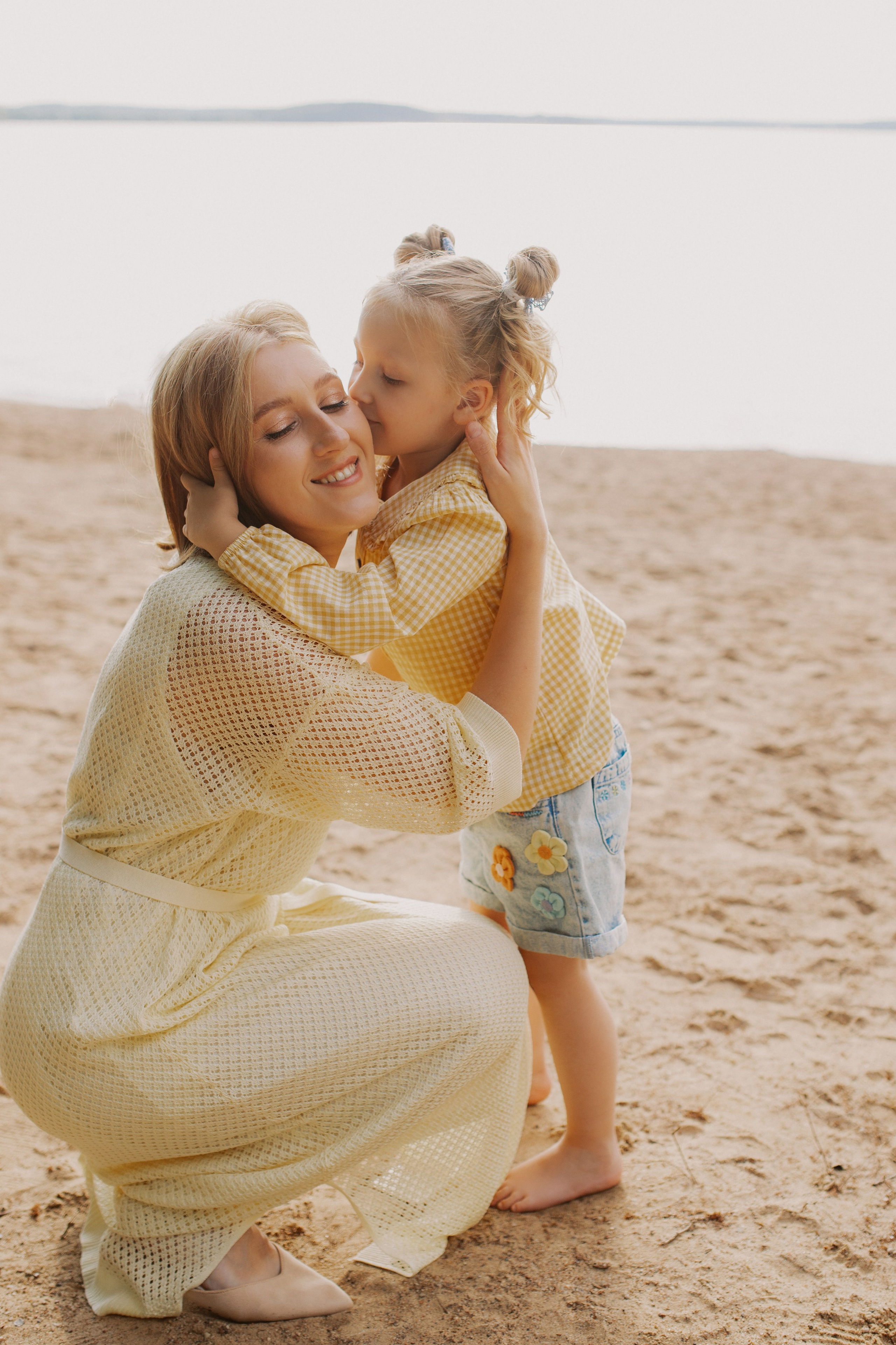 Морские приключения. Семейный и детский фотограф Минск, Беларусь
