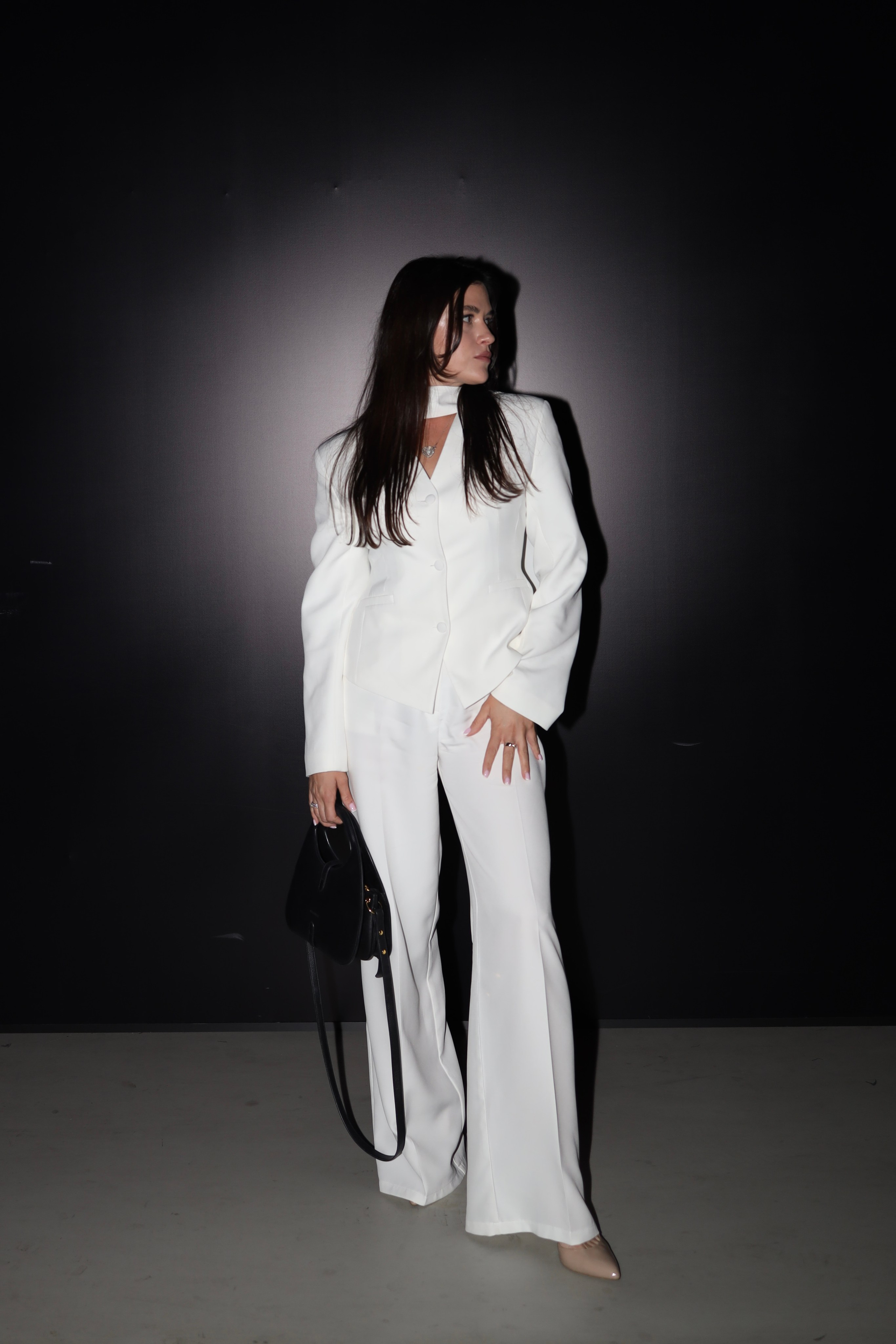 Контент для соцсетей. Фотограф в Москве — Рина Серёгина — съёмка в студии и репортаж