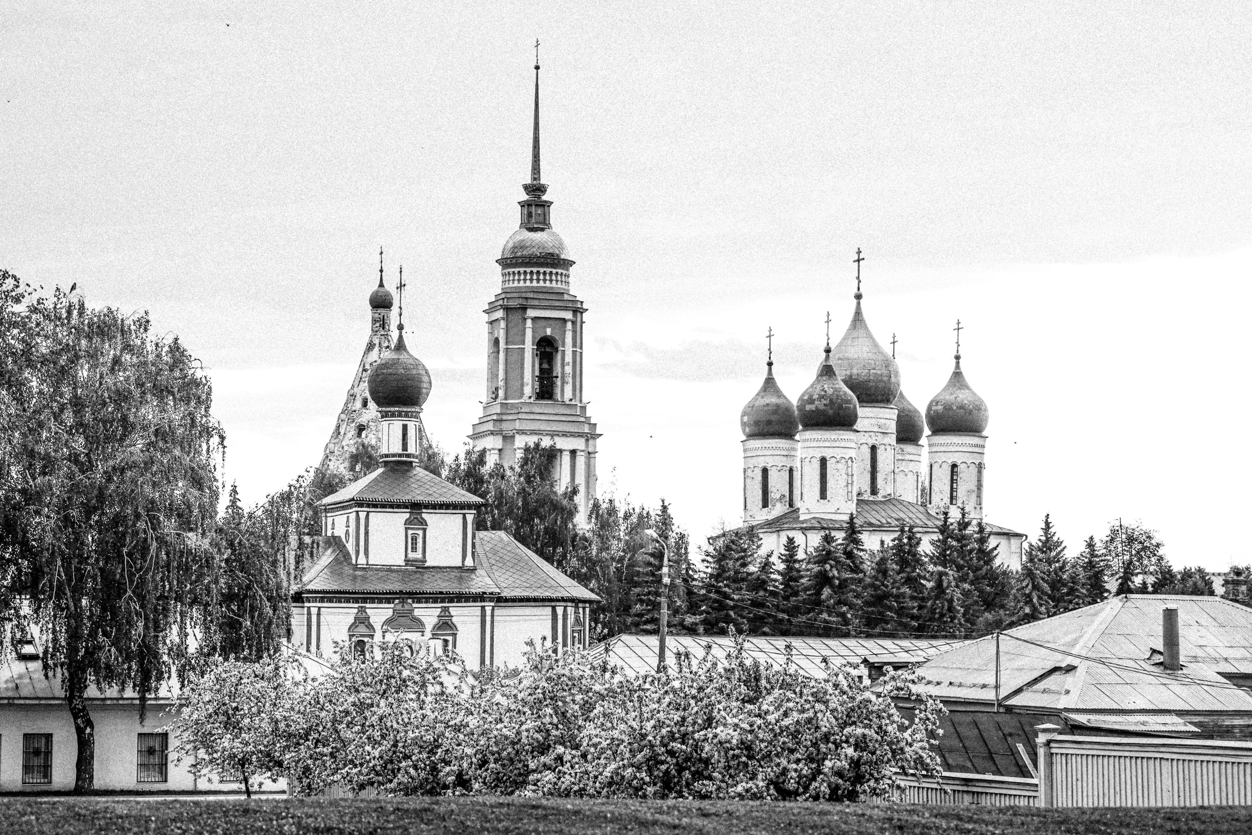 Творчество фотографа. Фотосессии и репортаж — Фотограф в Москве — Рина Серёгина