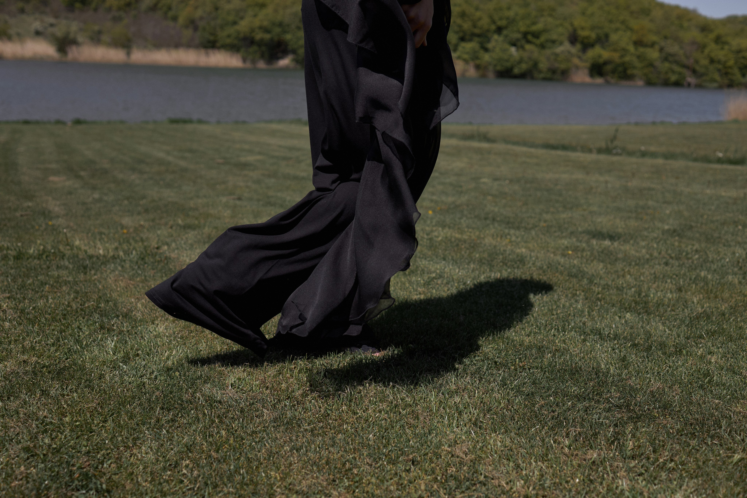 Марго. Фотограф в Анапе Инесса Басова