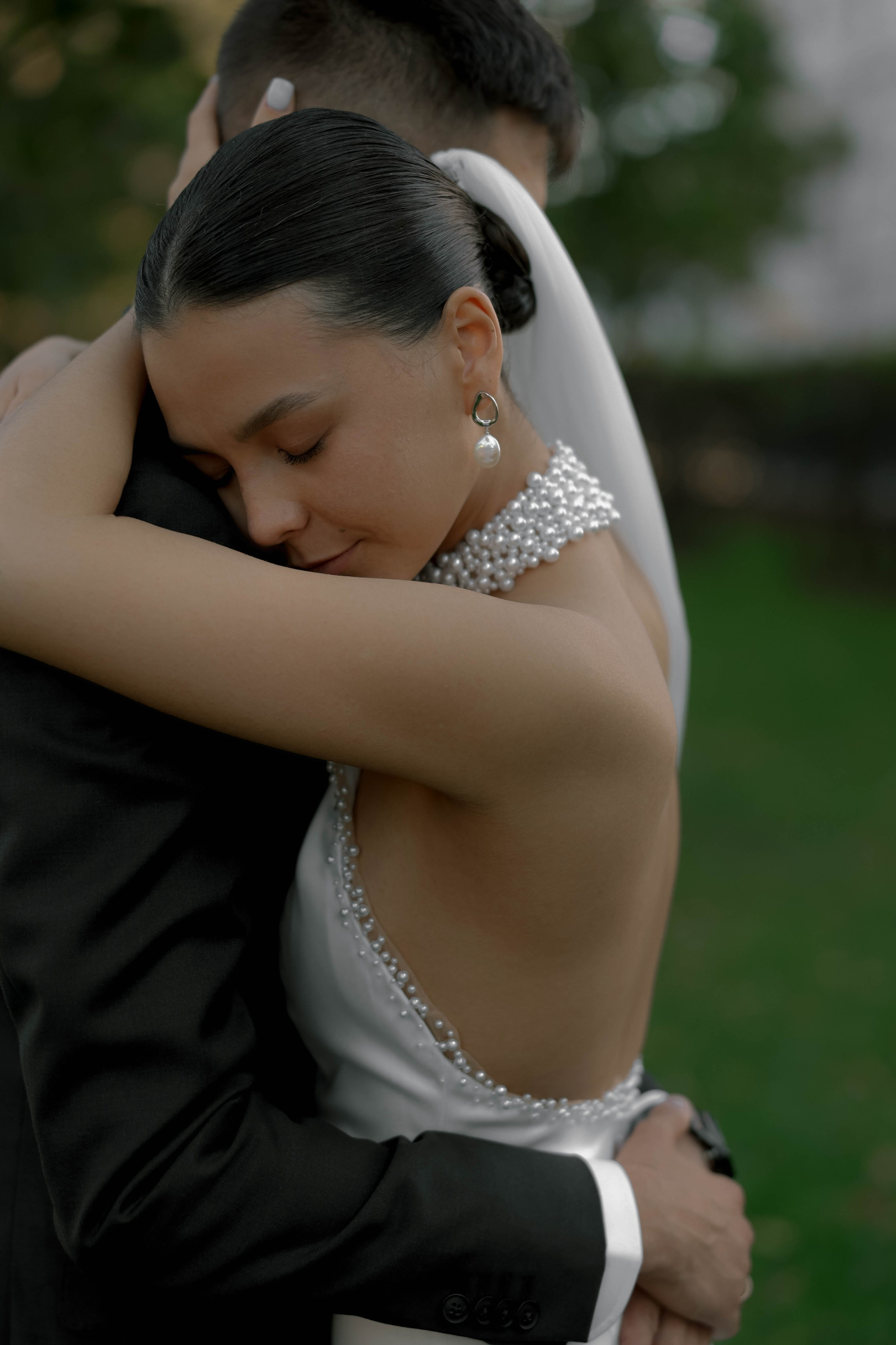 D+N. ФОТОГРАФ МОСКВА Диана Коротких