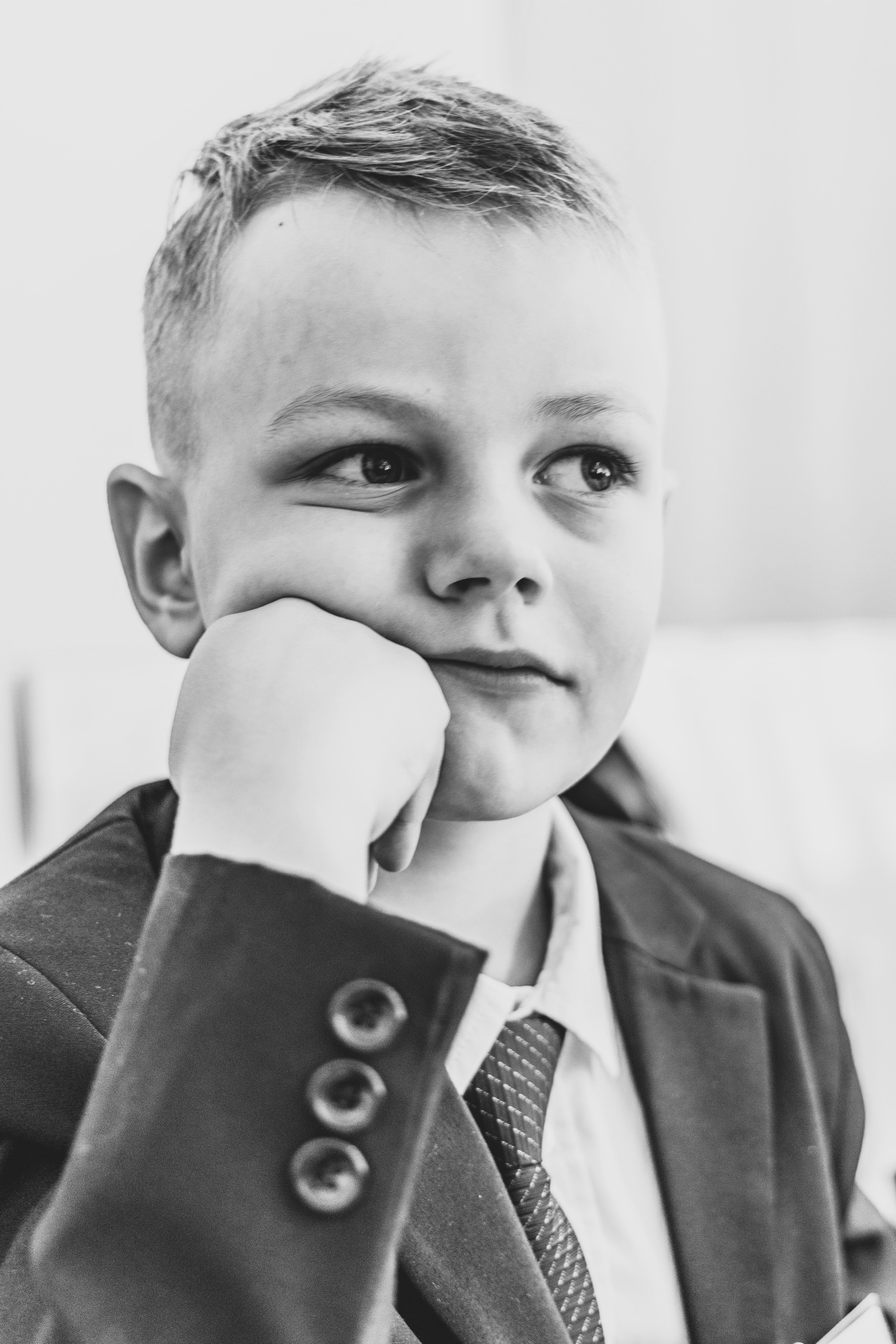 Фотограф Татьяна Марсуверских г. Жуковский, Москва. Репортаж, артфотограф, пейзажист, реставрация фотографий, фотограф в школу на 1 сентября. Фотограф для маркетплейсов, фотоуслуги в Жуковском Татьяна Марсуверских