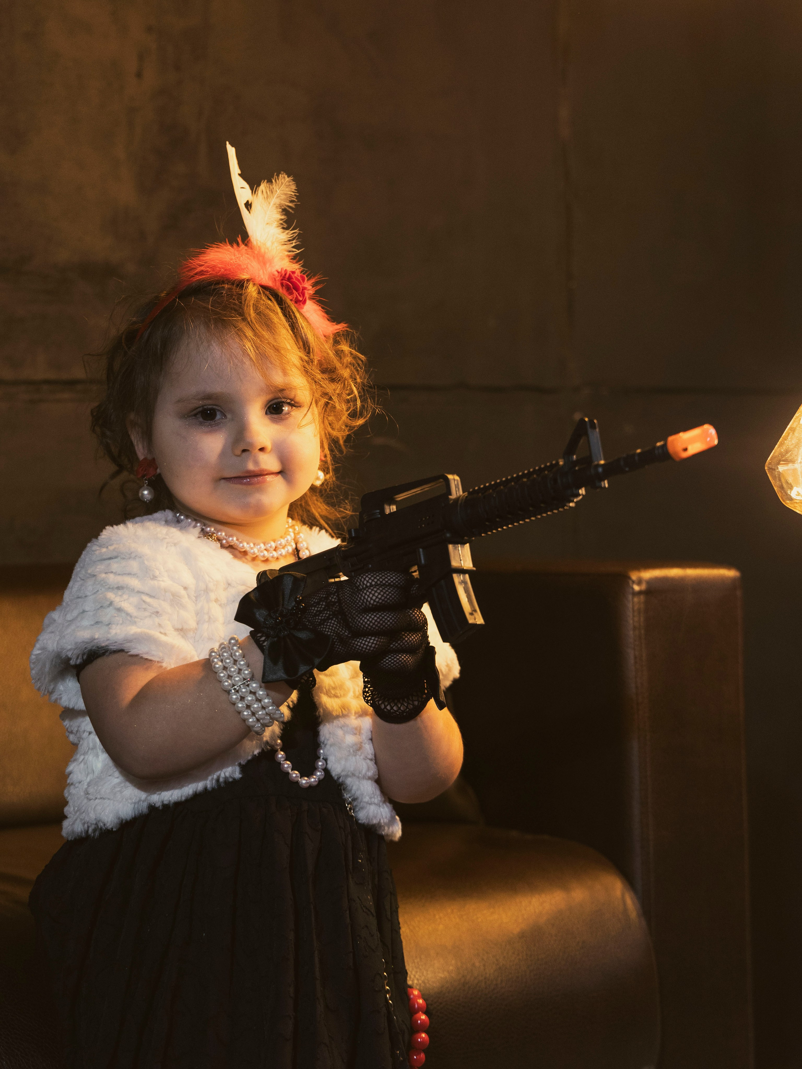 Семья Волковых. Фотограф для маркетплейсов, фотоуслуги в Жуковском Татьяна Марсуверских