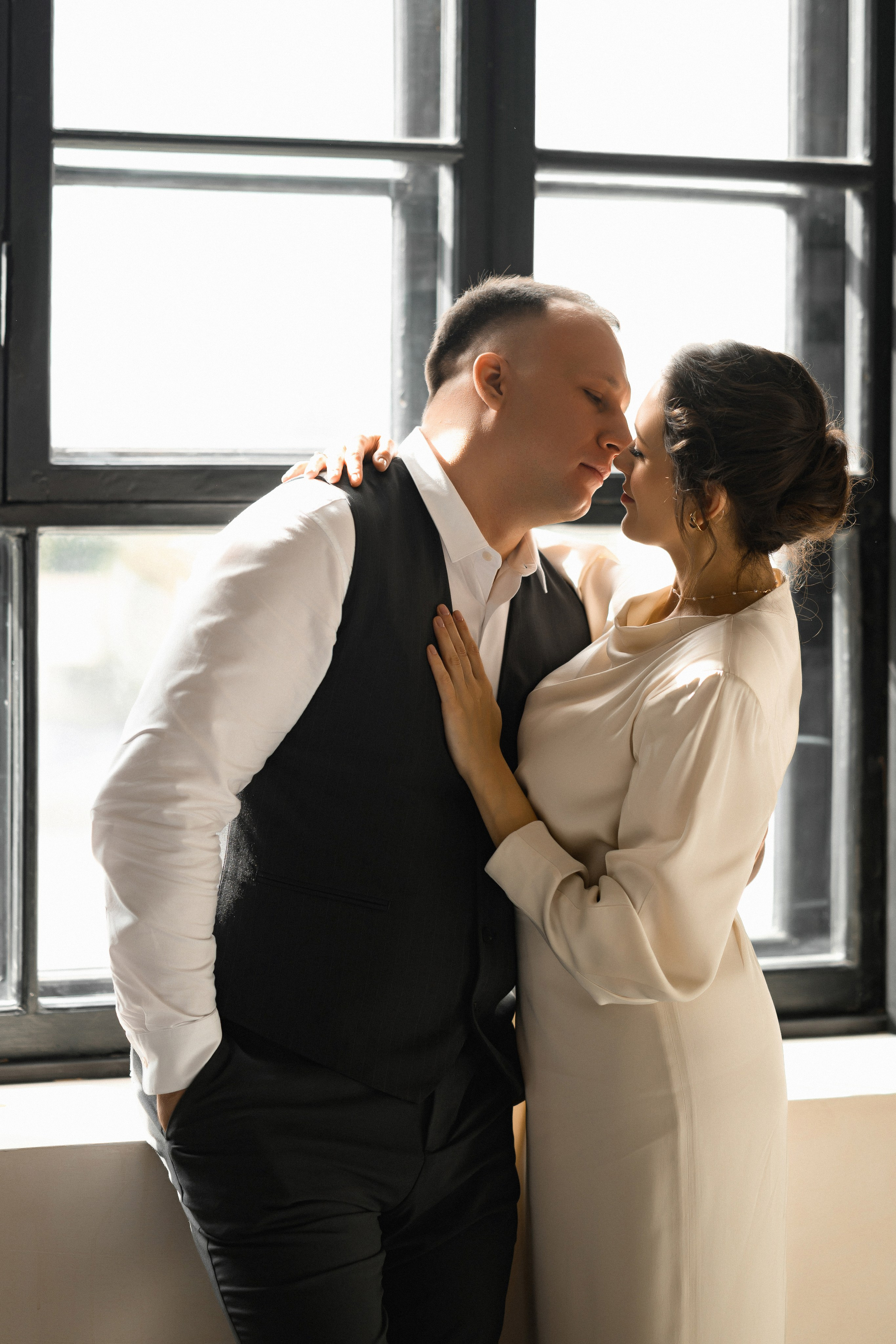 11.10.25. Свадебный и семейный фотограф в Краснодаре