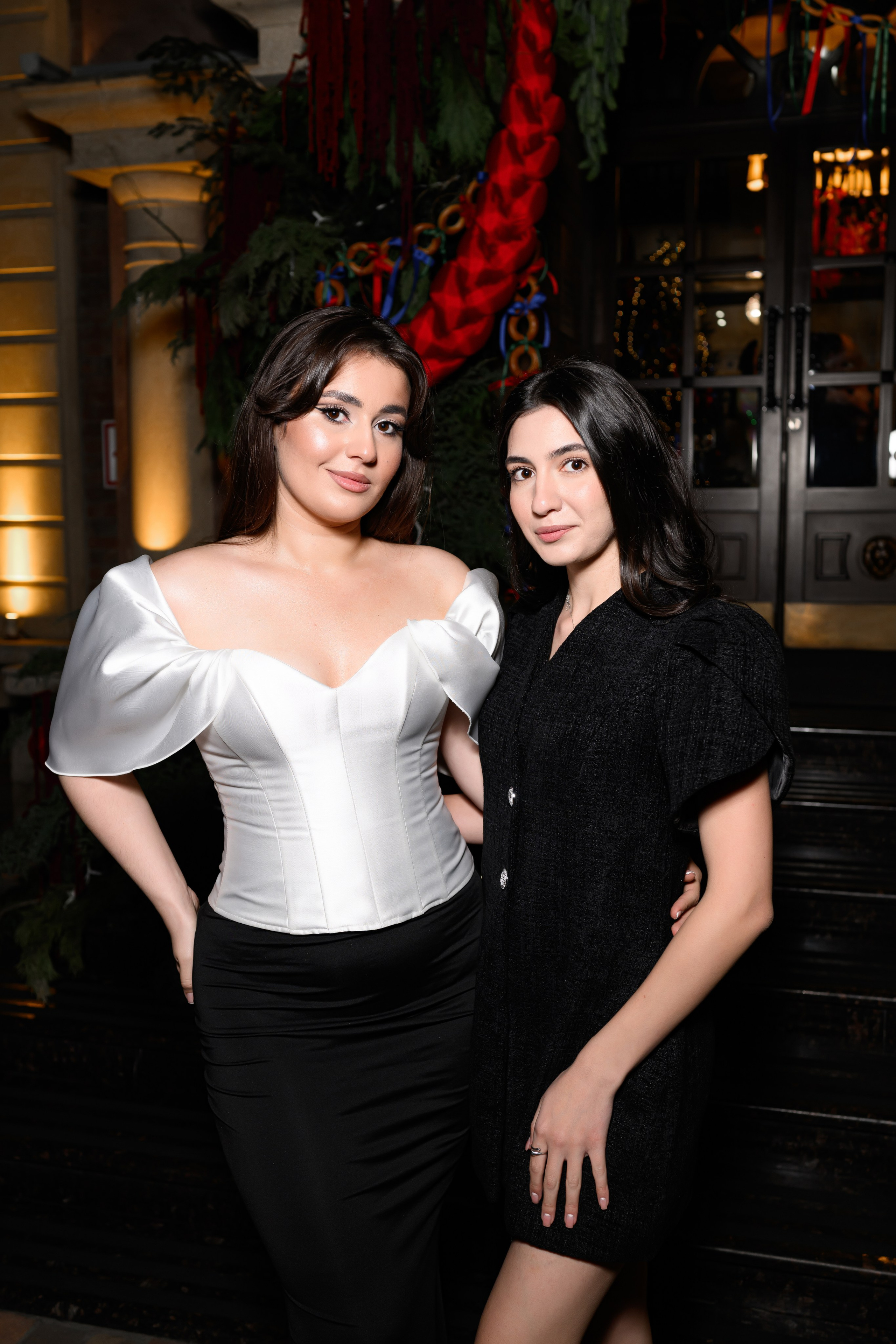 28.11.25. Свадебный и семейный фотограф в Краснодаре