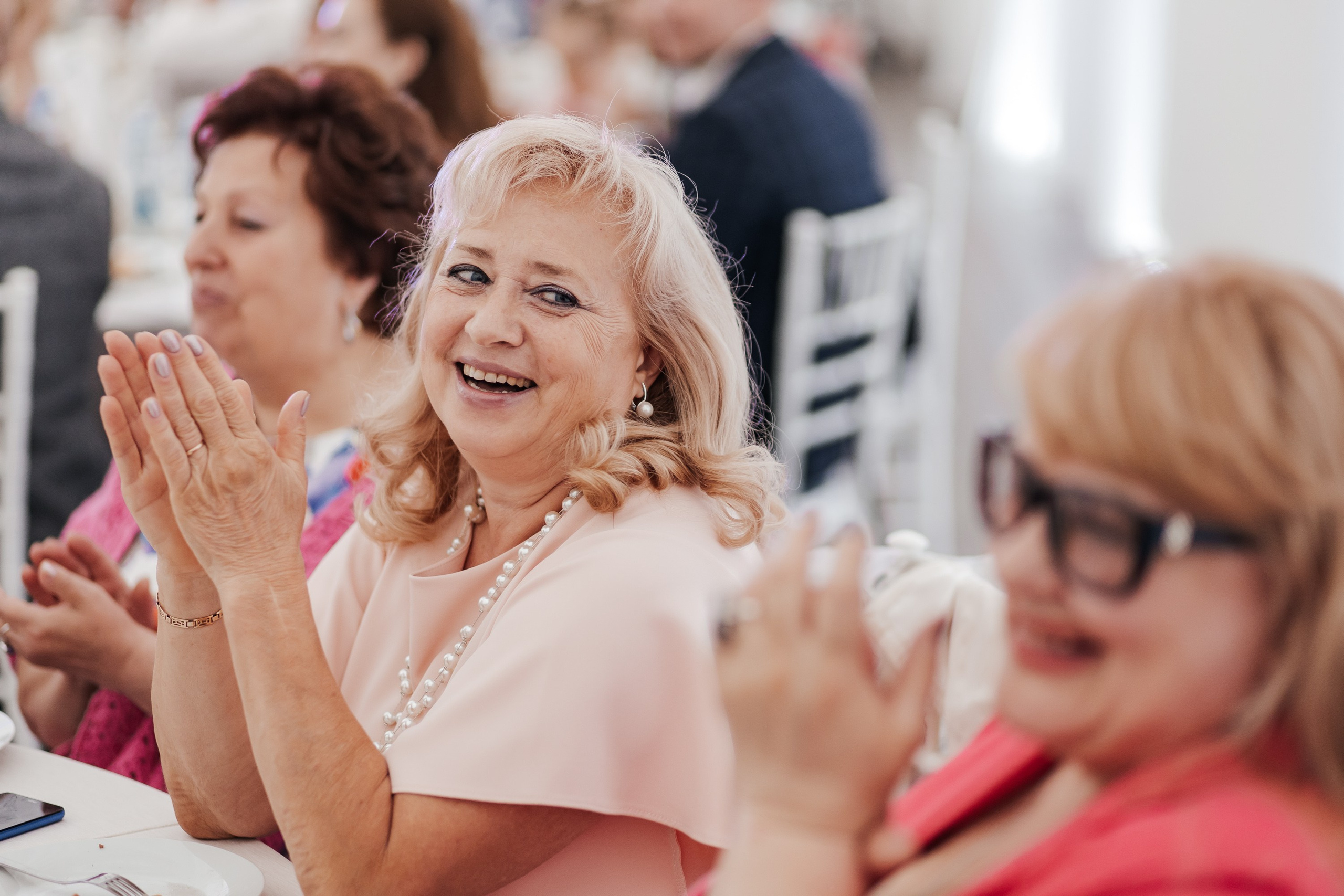 ПАКЕТ 8 ЧАСОВ. Свадебный  фотограф Новосибирск