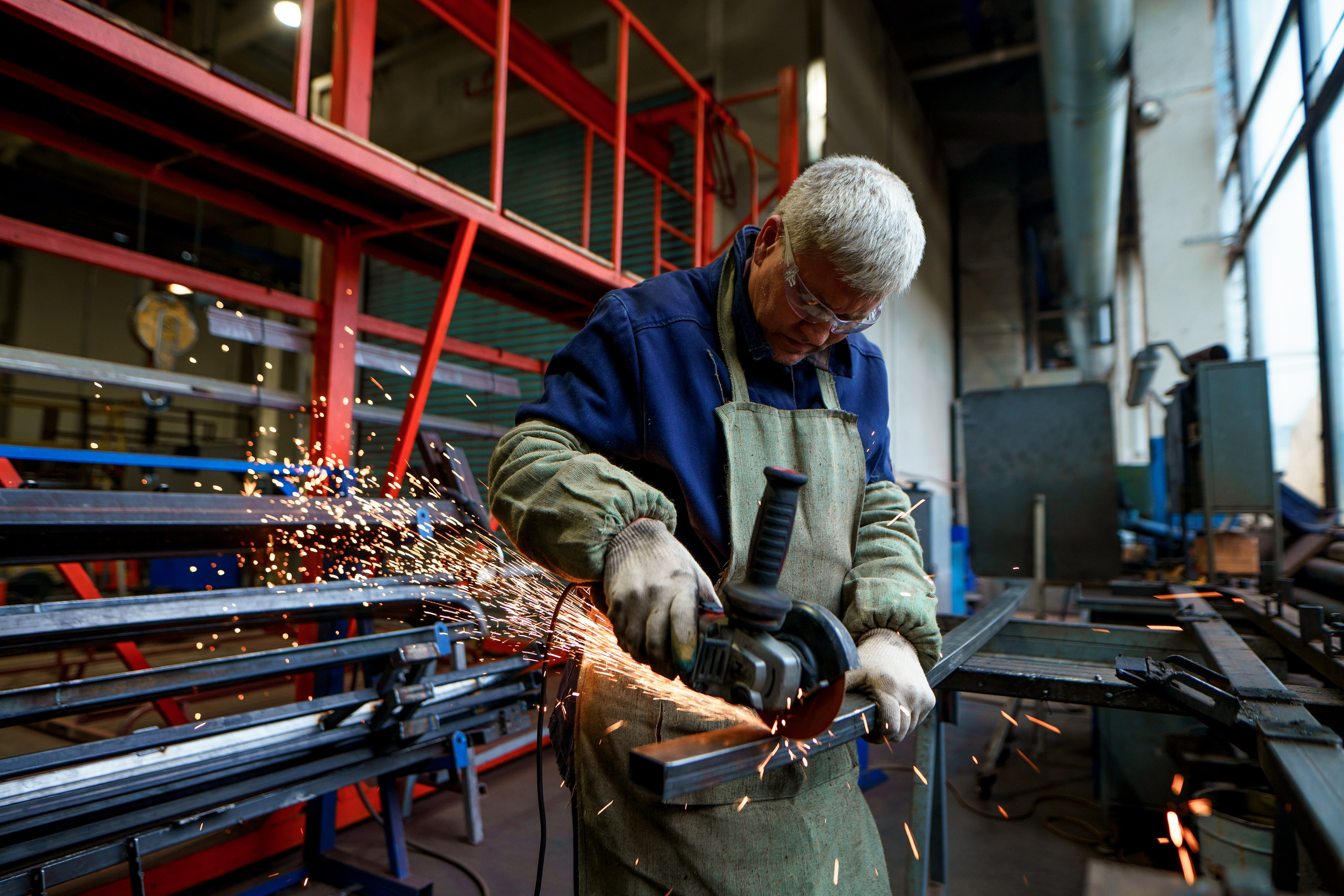 КОММЕРЦИЯ. Никита Аничкин фото и видео оператор из России