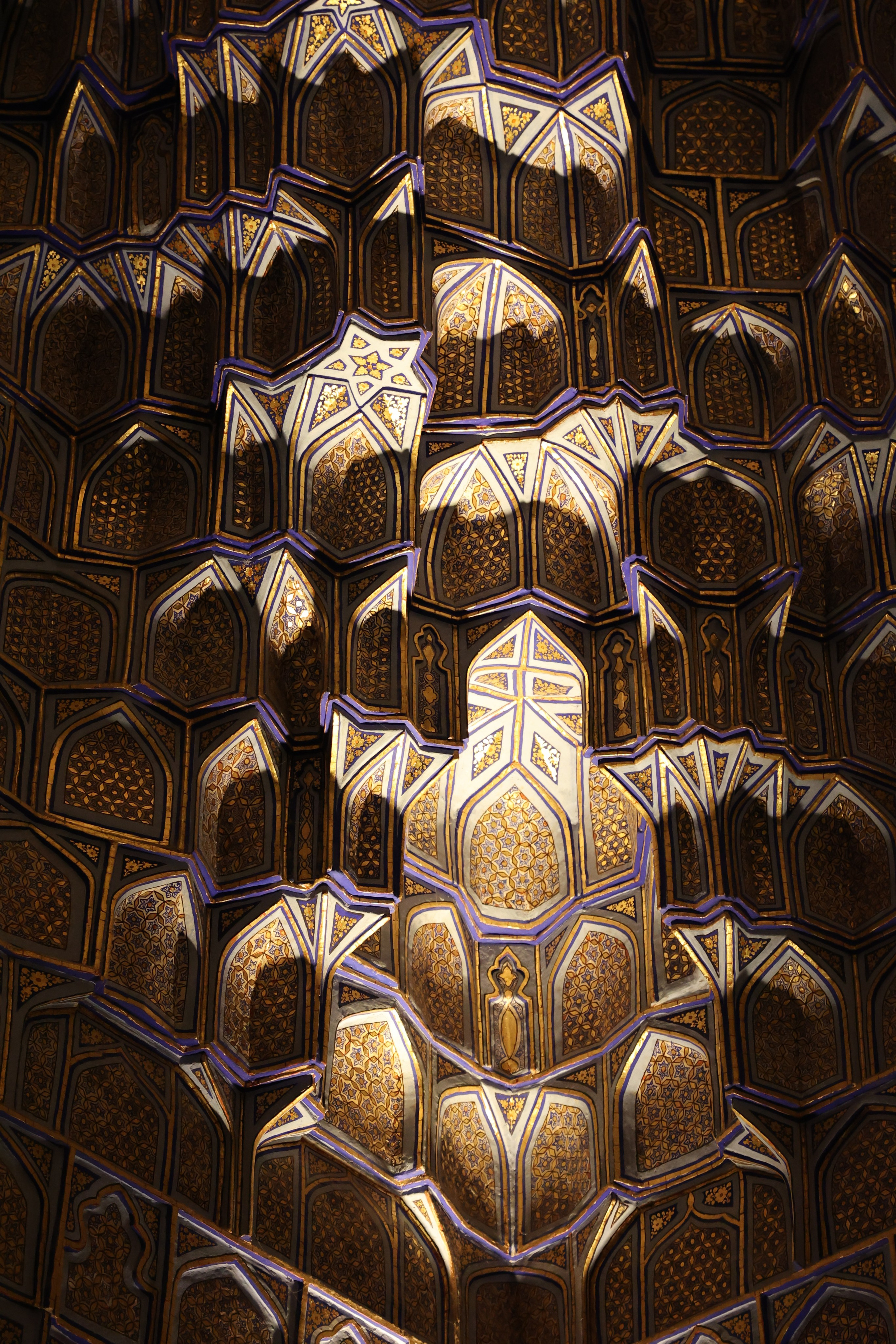 Samarkand, Uzbekistan. Andrey Filippov Photographer