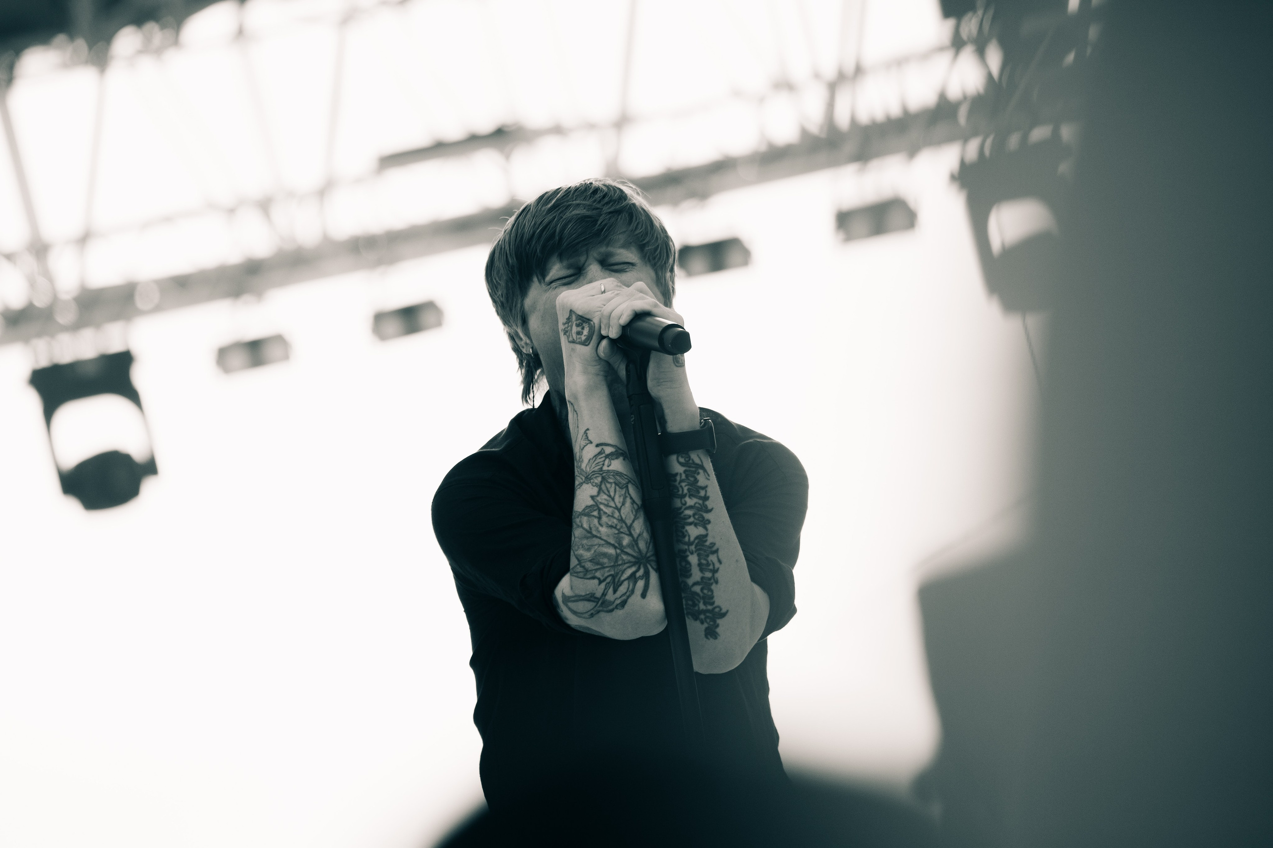 VK FEST SPB 2024 | PART 2. PASHAHARCE PHOTOGRAPHER & VIDEOGRAPHER